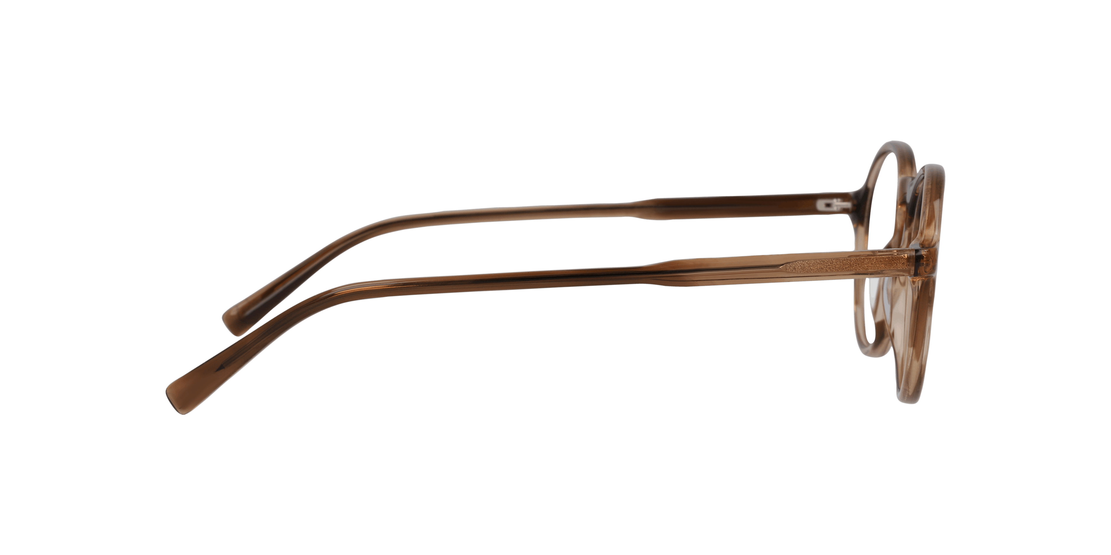 Angle_Right01, Retro Vibes 0IY2351 C03 Brillestel