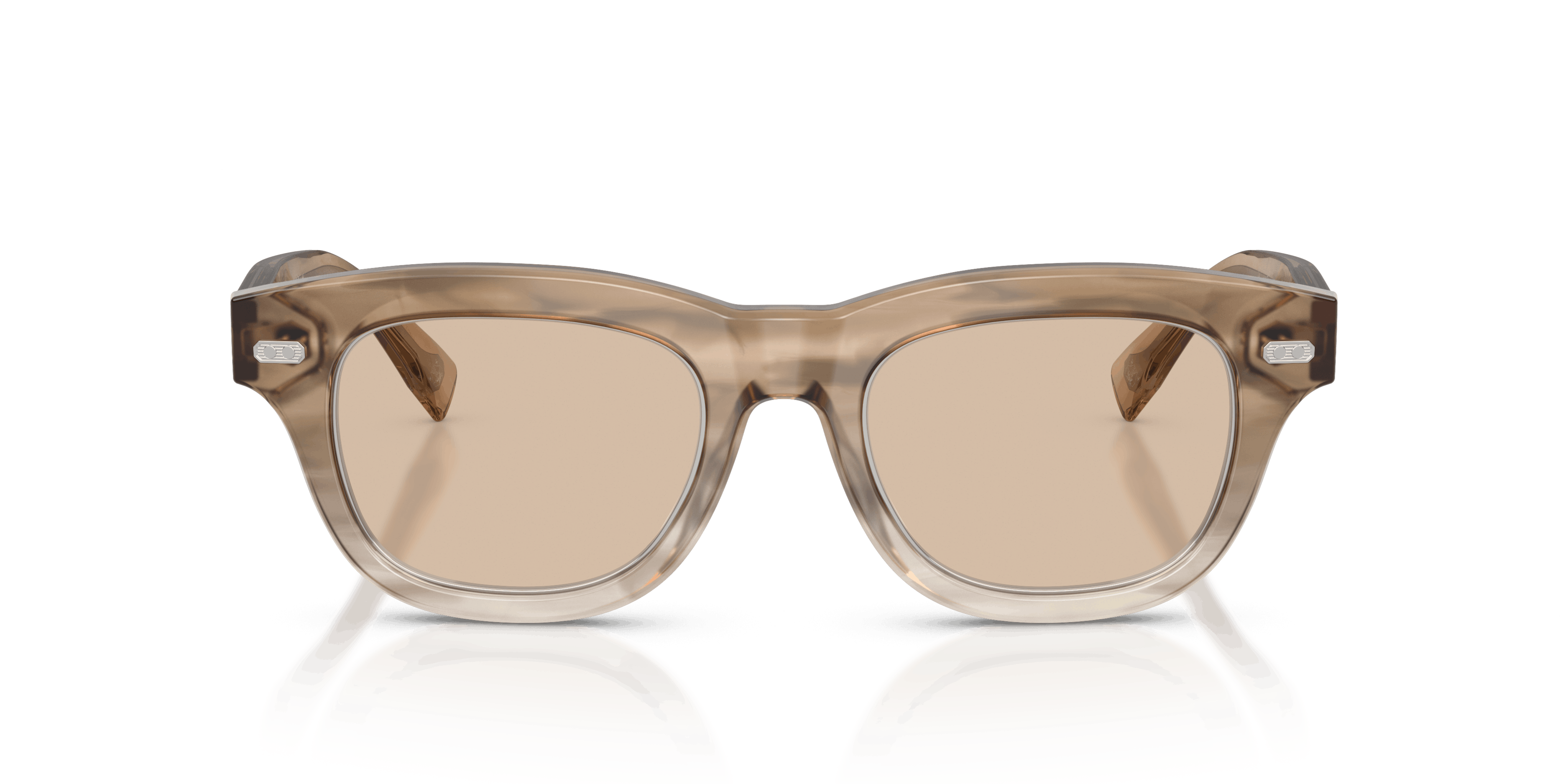 Front, Brunello Cucinelli BC3017 1047