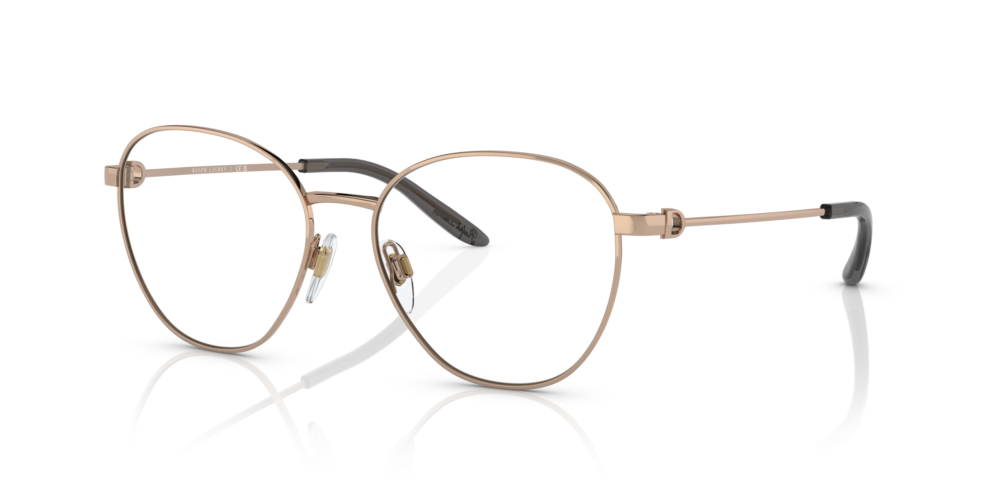 Angle_Left01, Ralph Lauren RL5117 9350