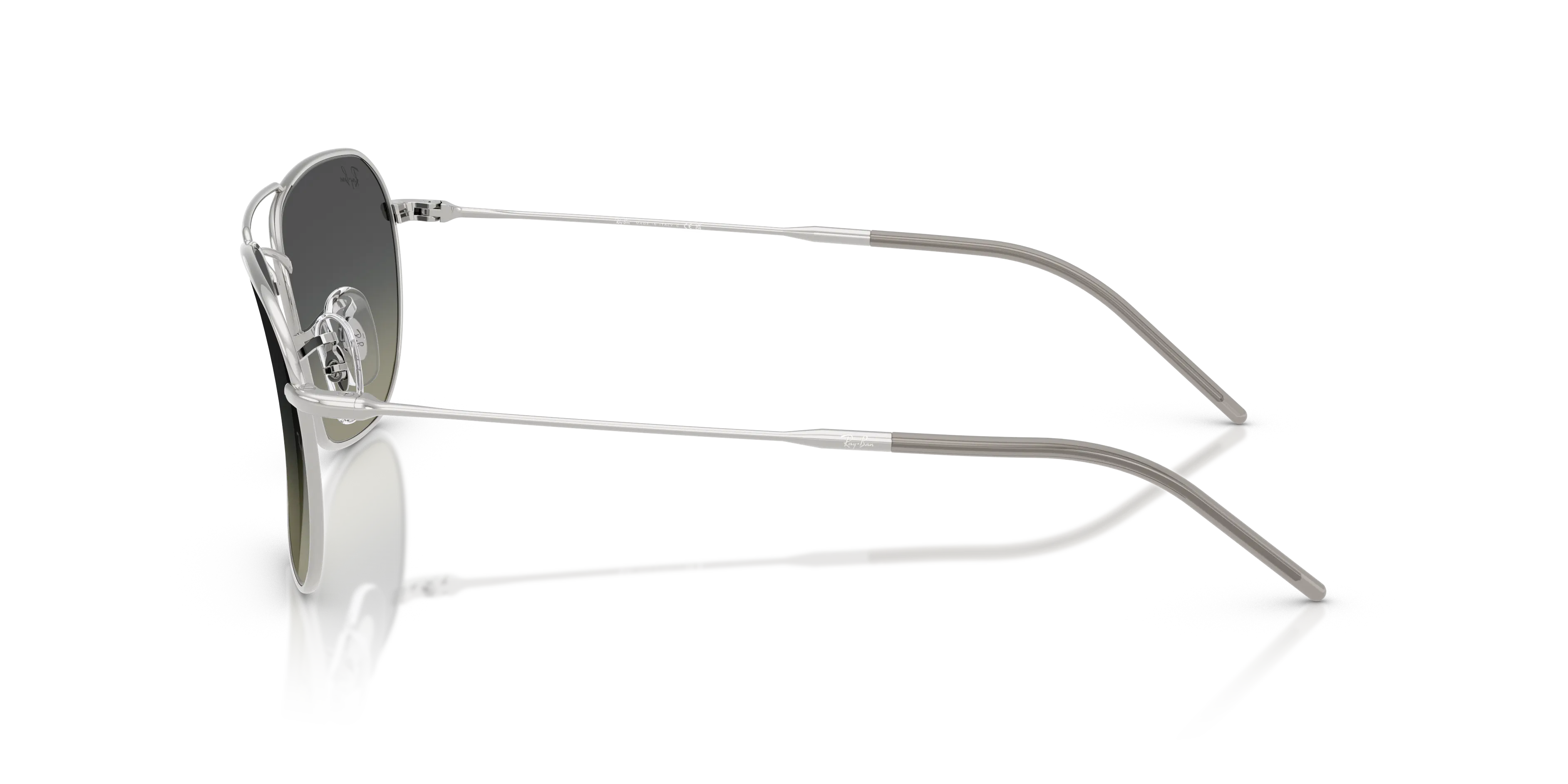 Angle_Left02, RAY-BAN Caravan Reverse RBR0102S 003/11