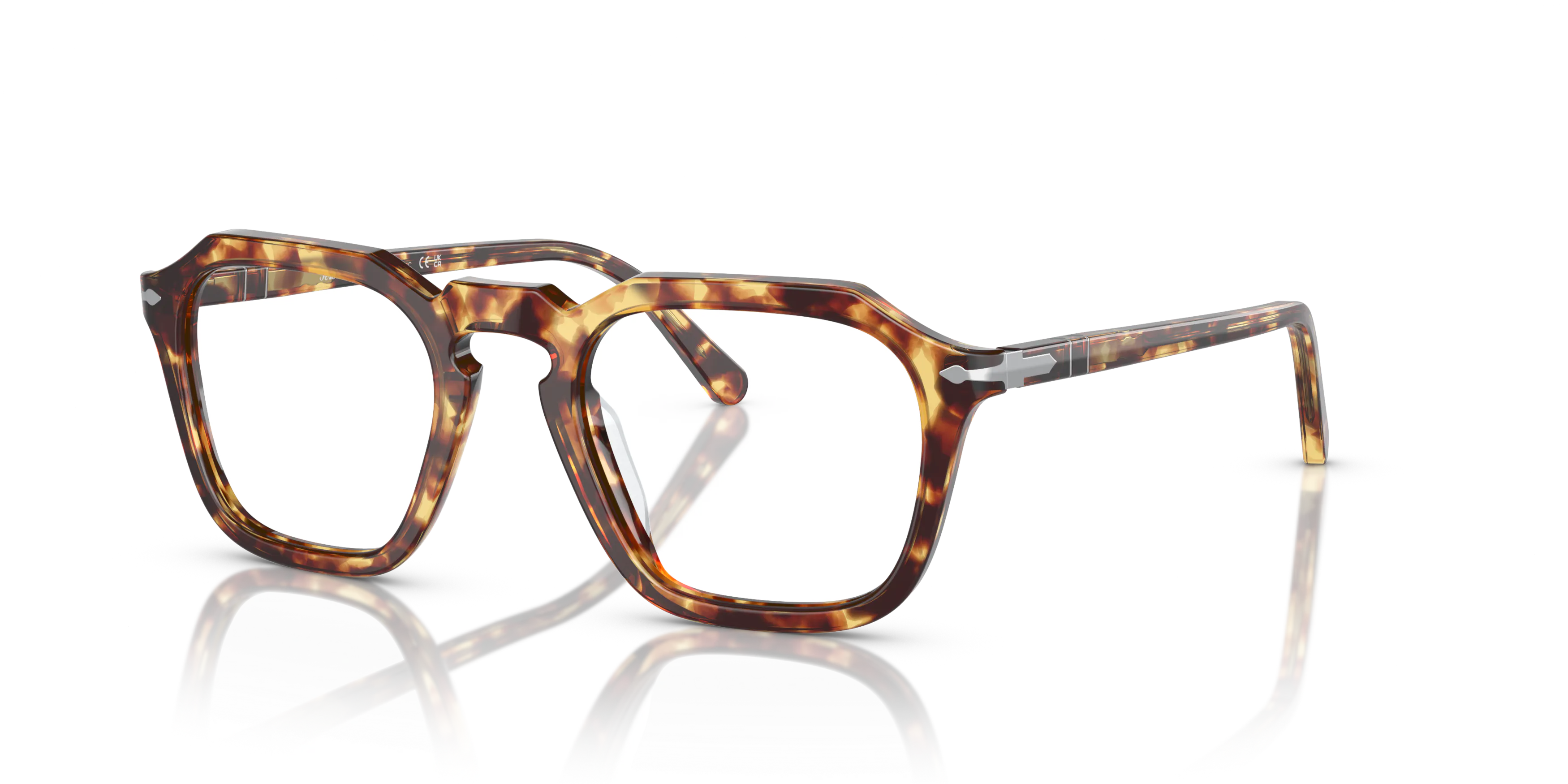 Angle_Left01, PERSOL PO3292V 985