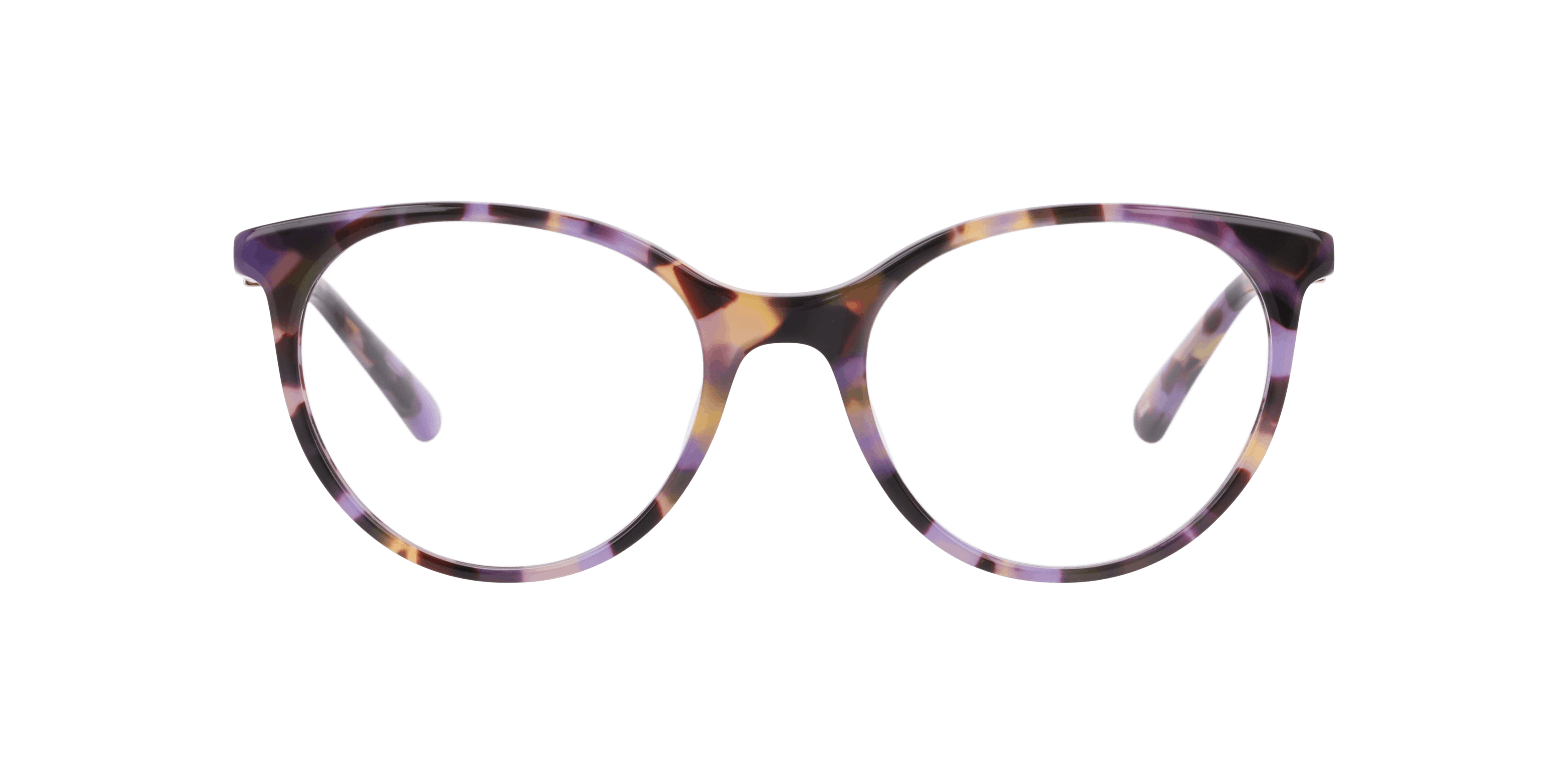 Front, UNOFFICIAL UO2228 2