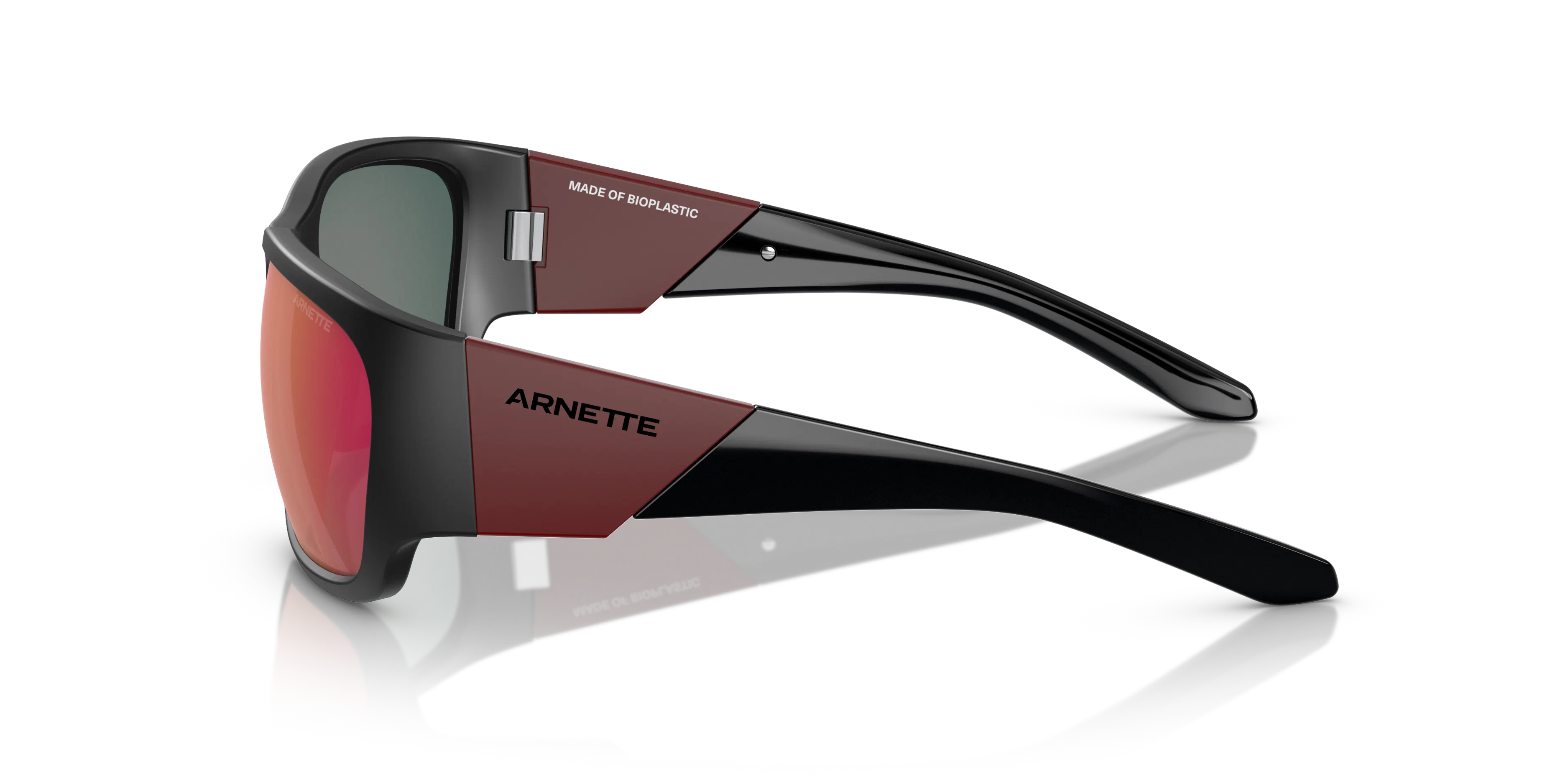 Angle_Left02, Arnette LIL' SNAP AN4324 28056Q