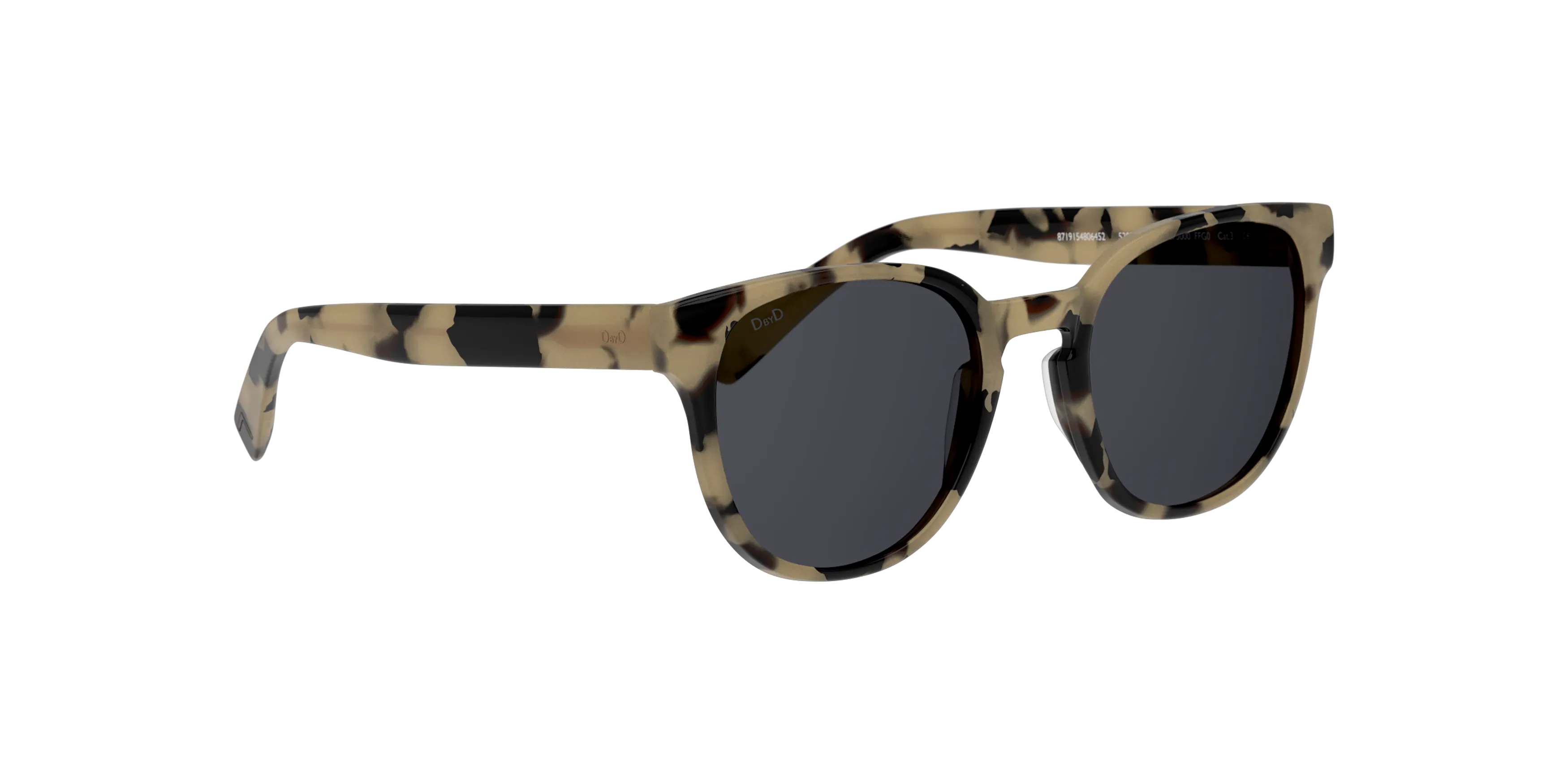 Angle_Right01, DbyD DBSF5003 FHC0