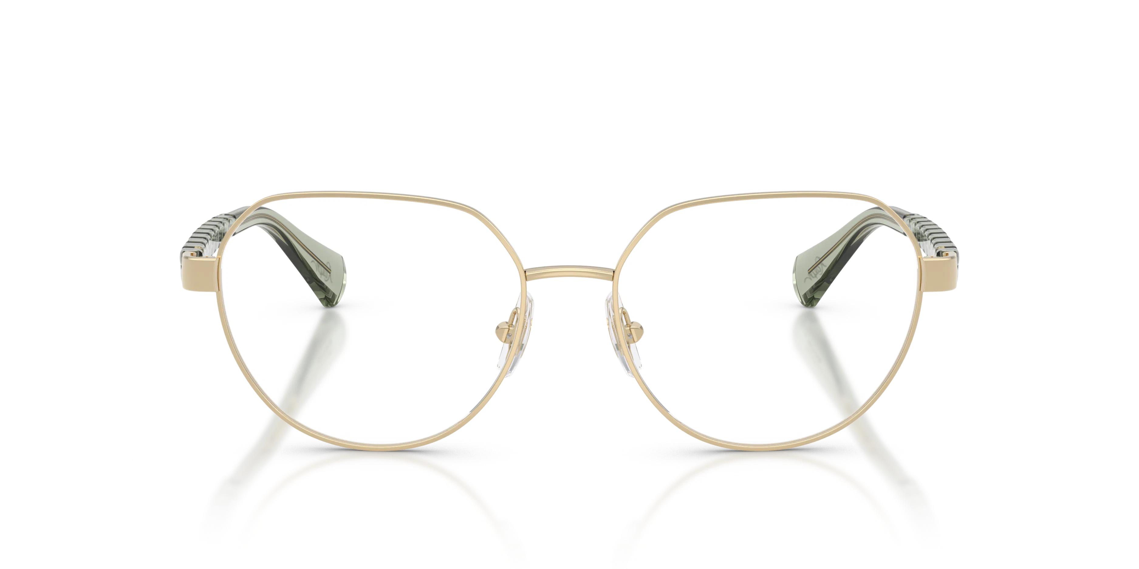 Front, Ralph RA6065 9494