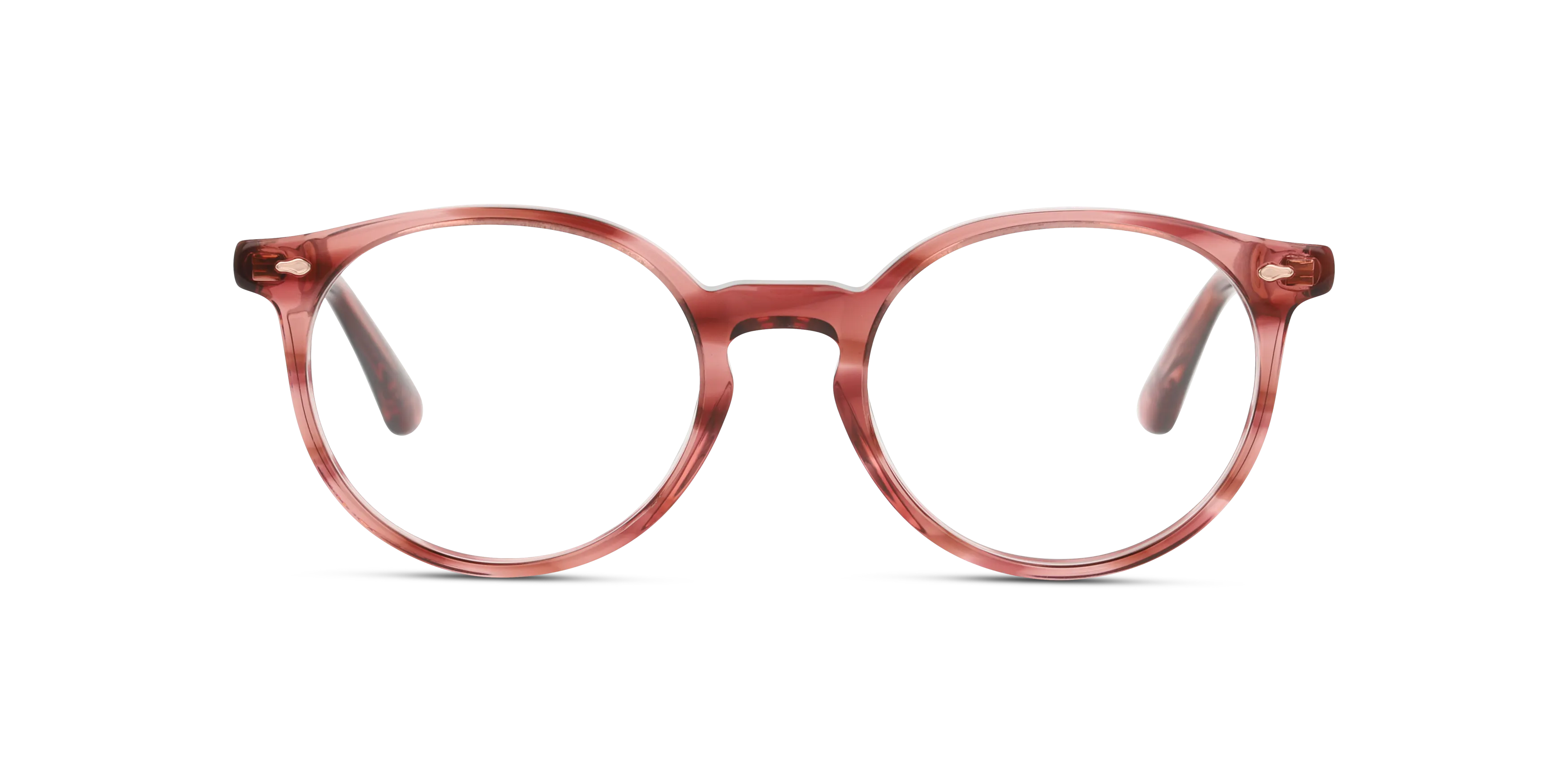 Front, PAUL & JOE MALVA01 E672