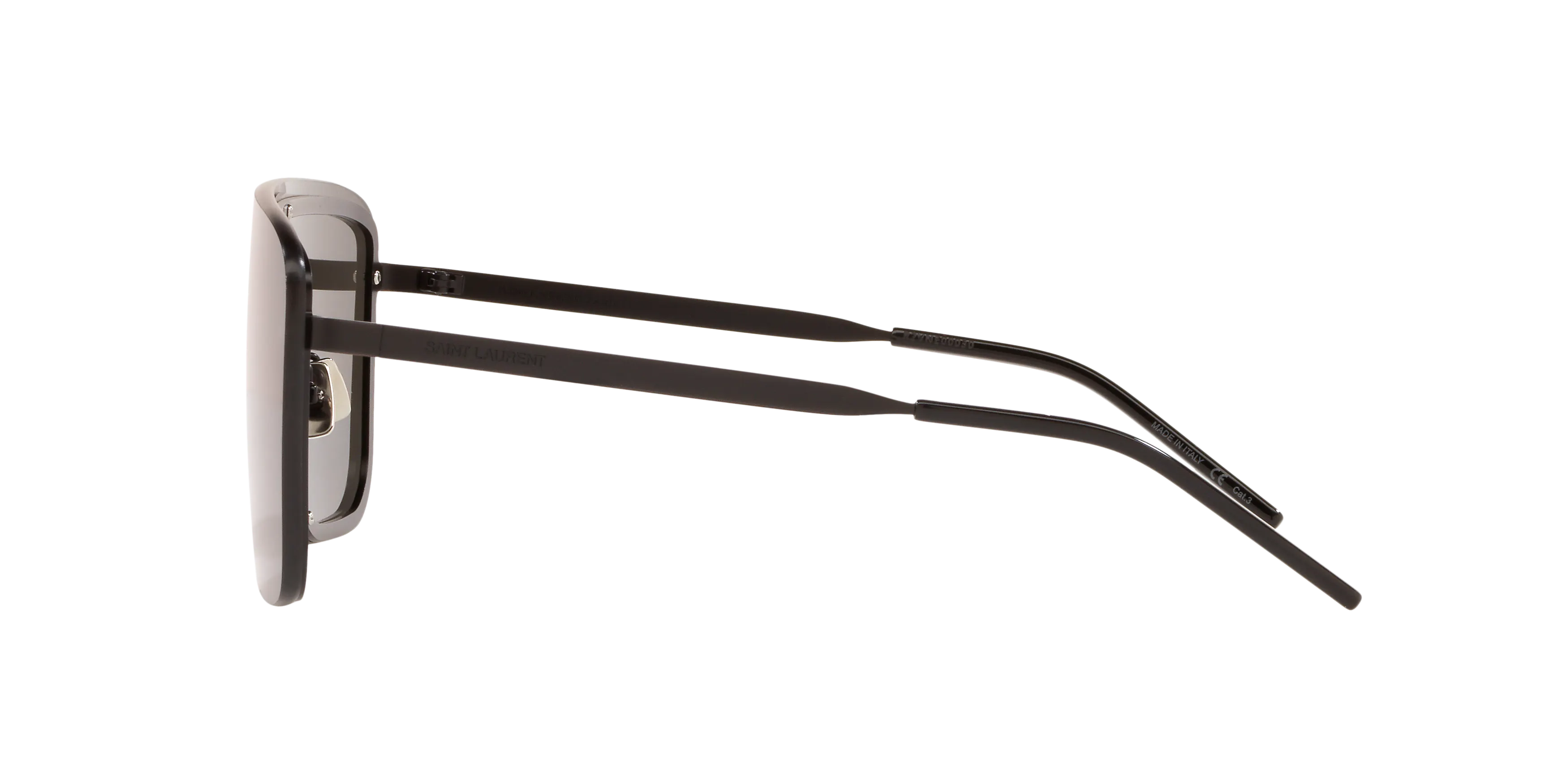 Angle_Left02, Saint Laurent SL364 YS000222 1220A1