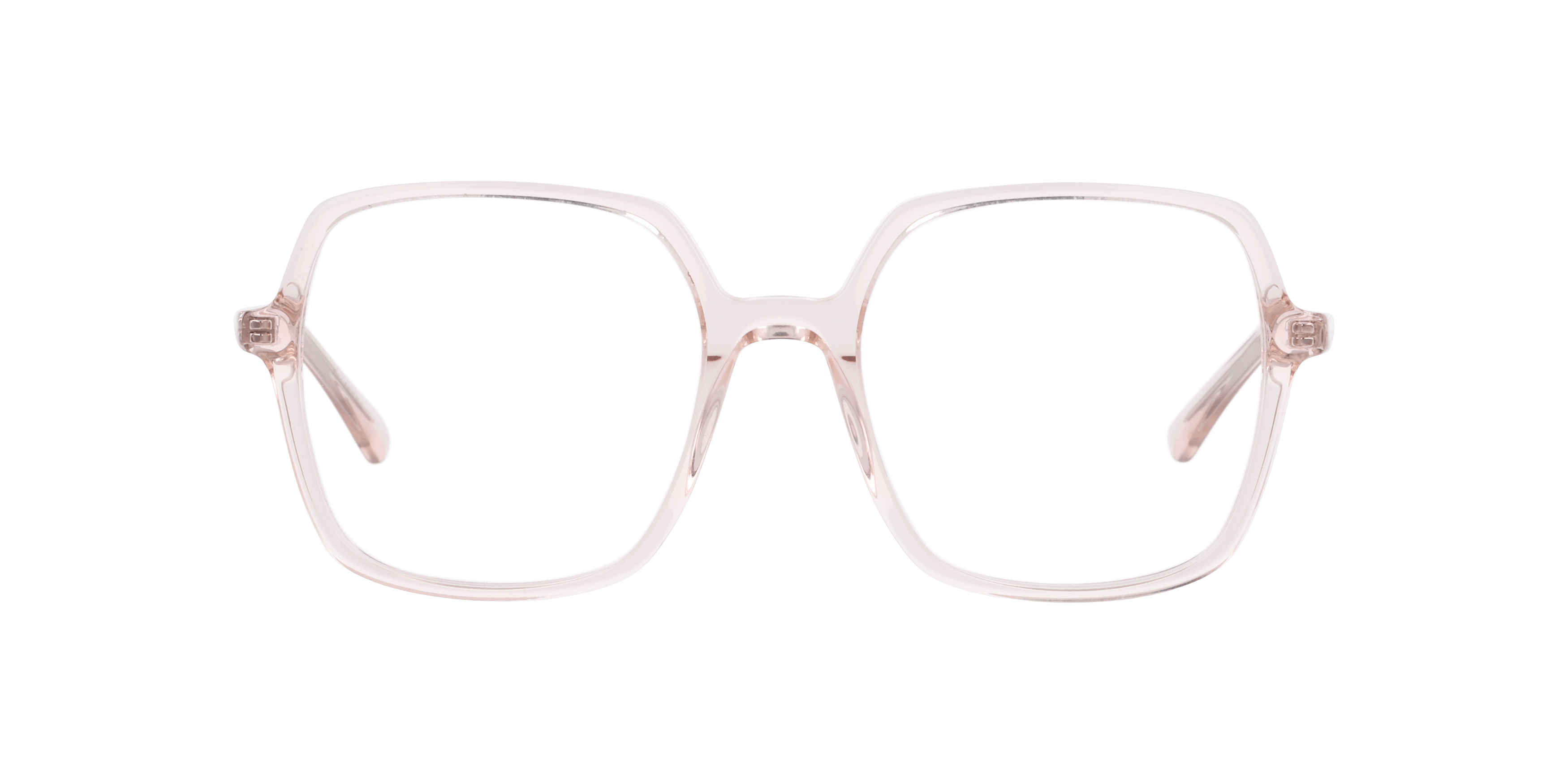 Front, UNOFFICIAL UO2230 3