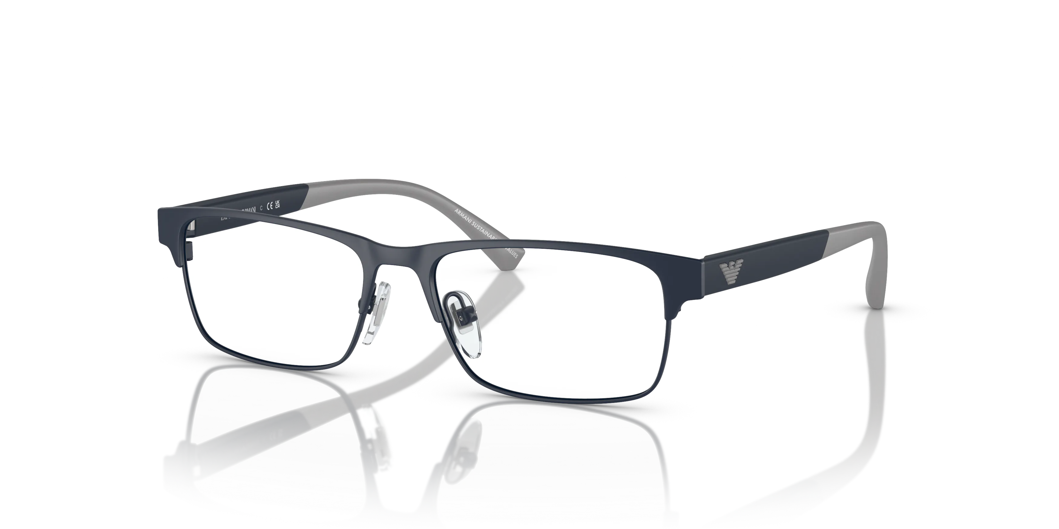 Emporio Armani Teens 0EK1001