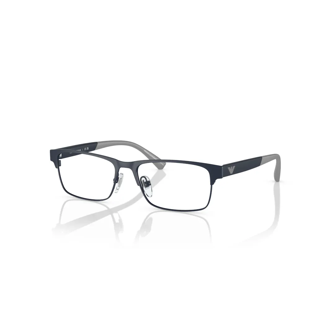 Emporio Armani Teens 0EK1001