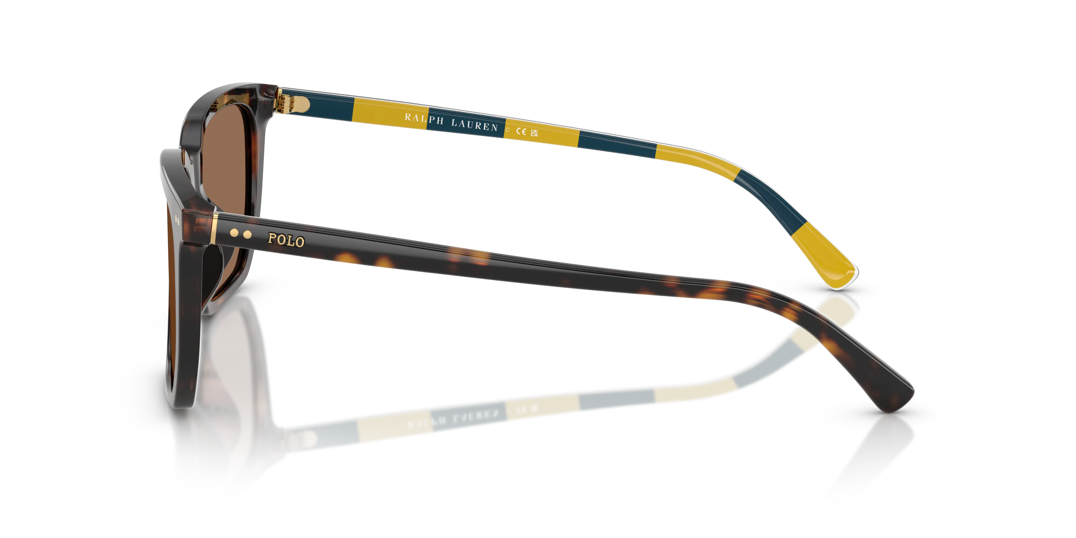 Angle_Left02, Polo Ralph Lauren PH4224U 500373