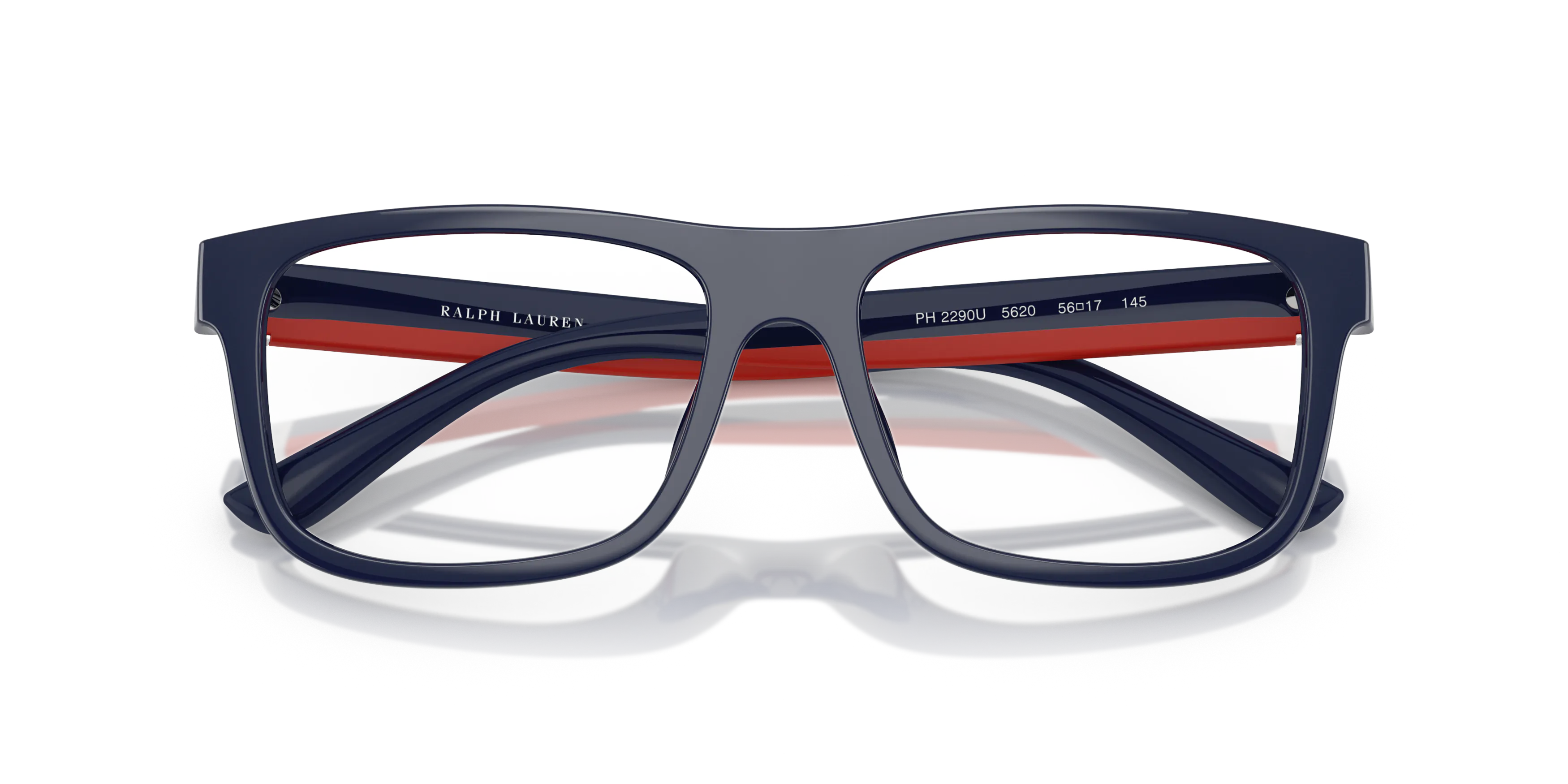 Folded, POLO RALPH LAUREN PH2290U 5620