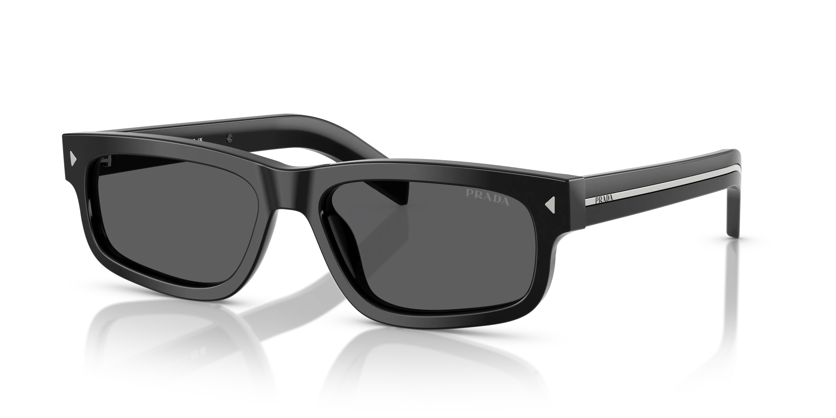 Angle_Left01, Prada 60117638 60117638