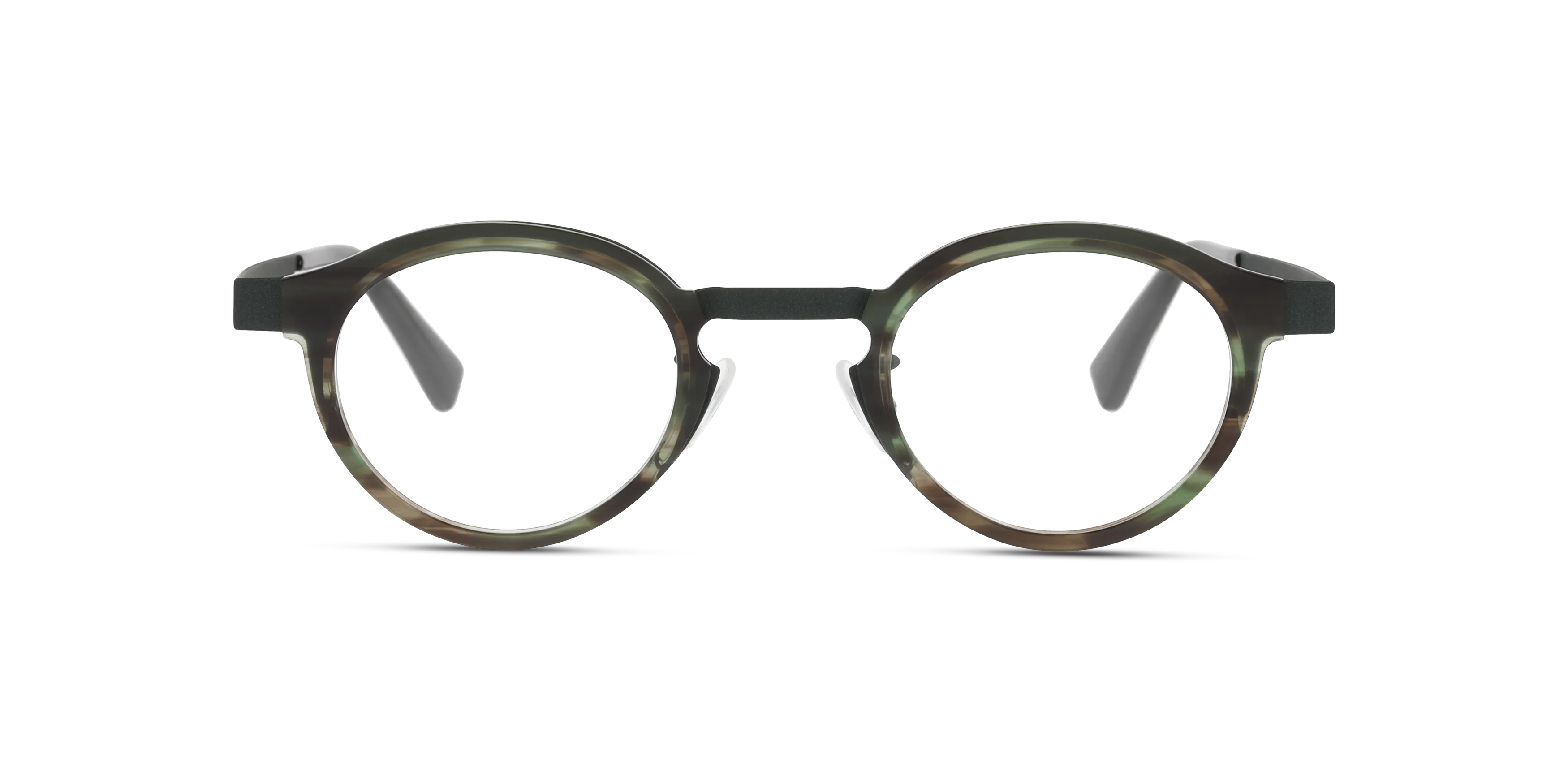 Front, Look 10876 M2