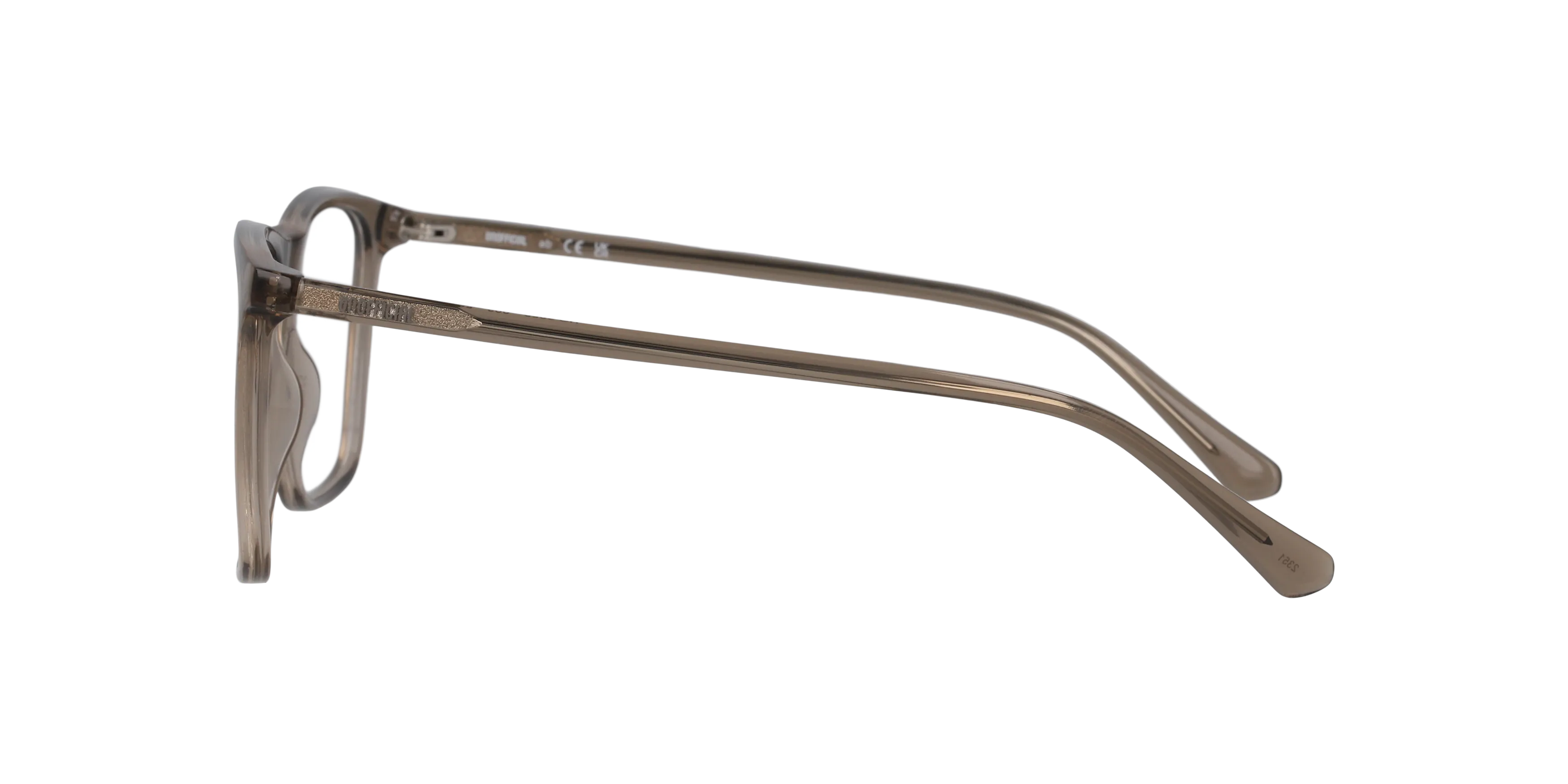 Angle_Left02, Unofficial UO3056 Glasses