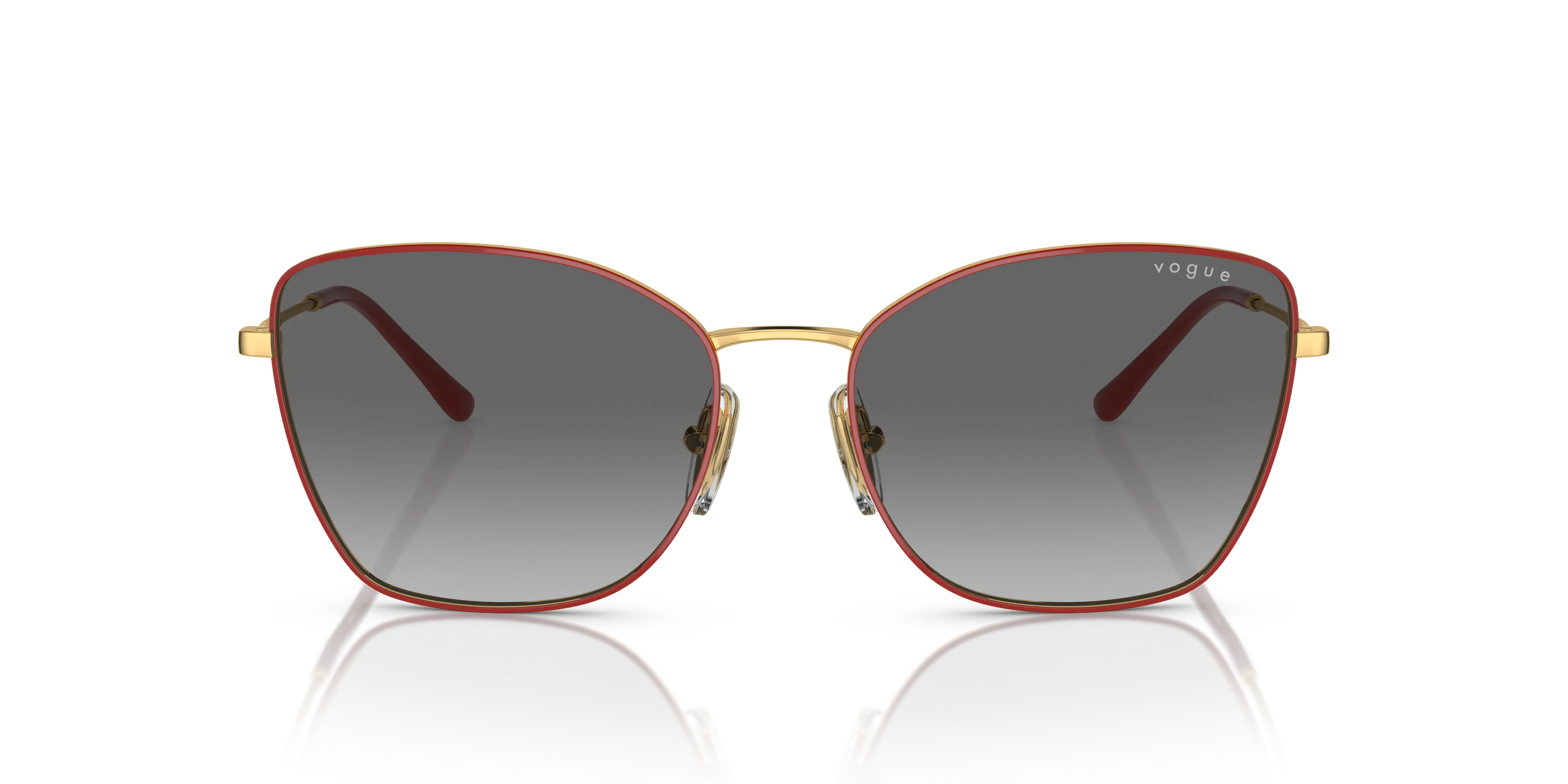 Front, Vogue Eyewear VO4279S 280/11