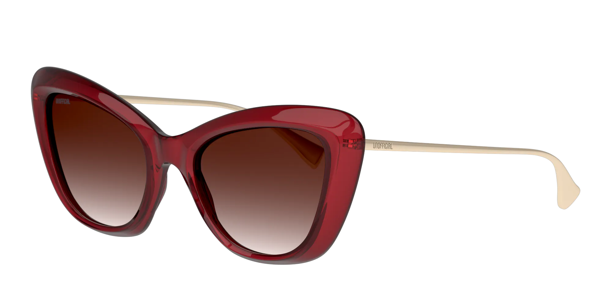 Angle_Left01, Unofficial UO6164 003