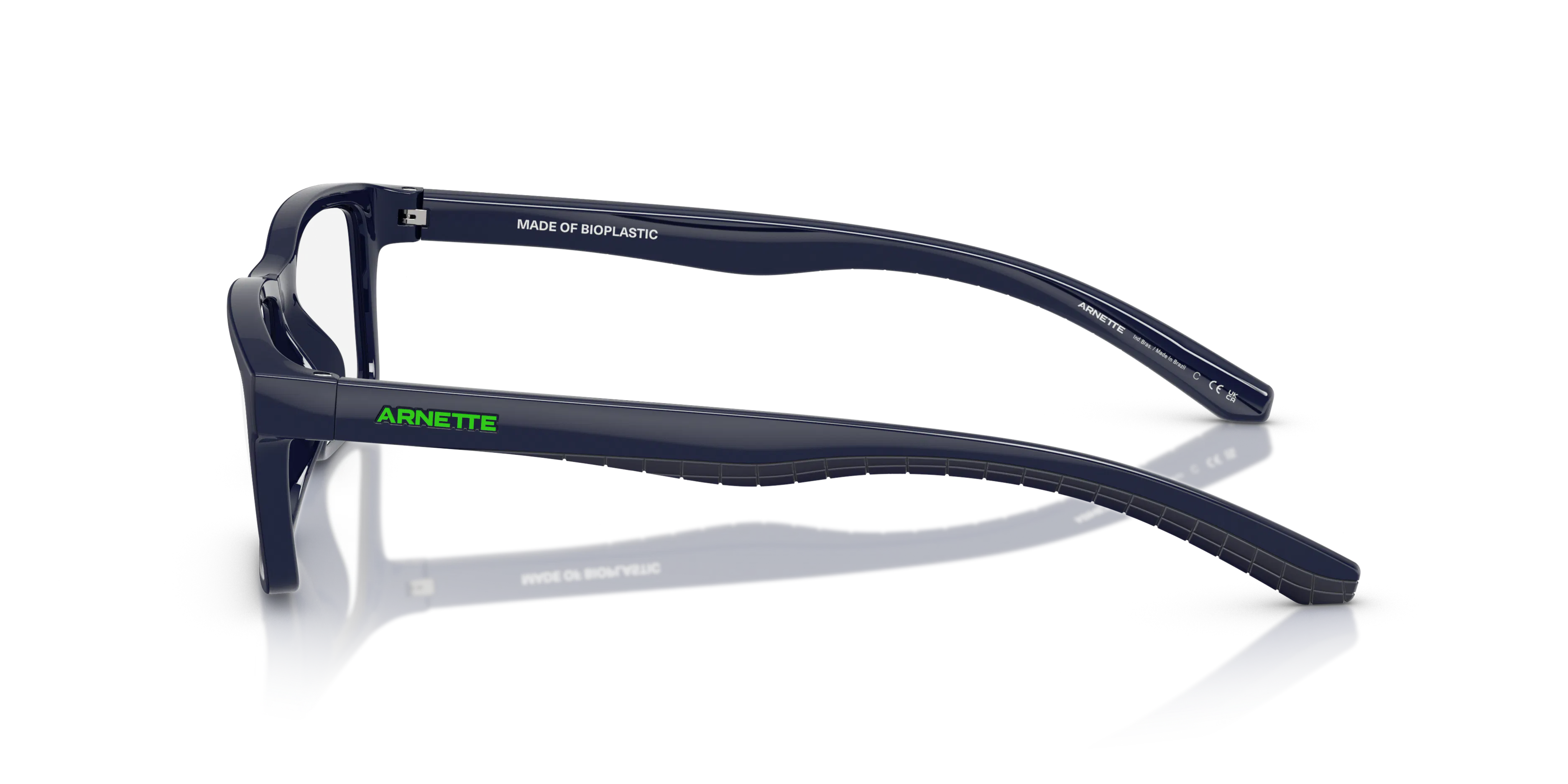 Angle_Left02, Arnette A.T. 2.0 AN7262U 2762