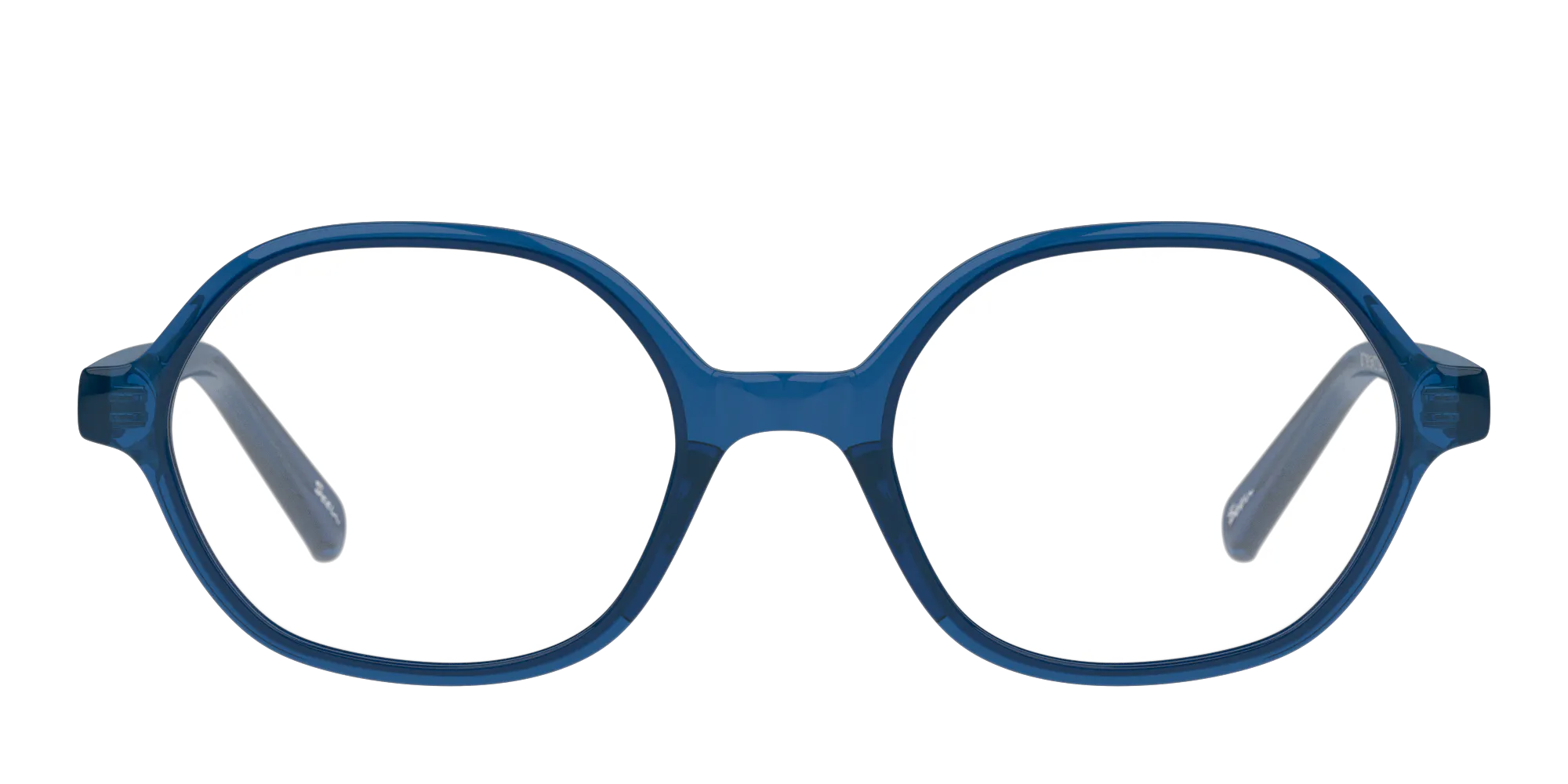 Front, Seen NJ3005 300501