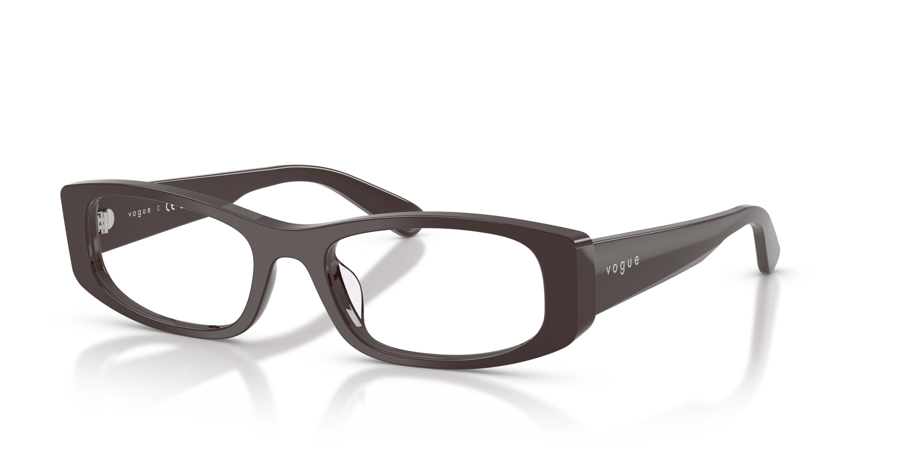 Angle_Left01, Vogue Eyewear VO5699U 3269