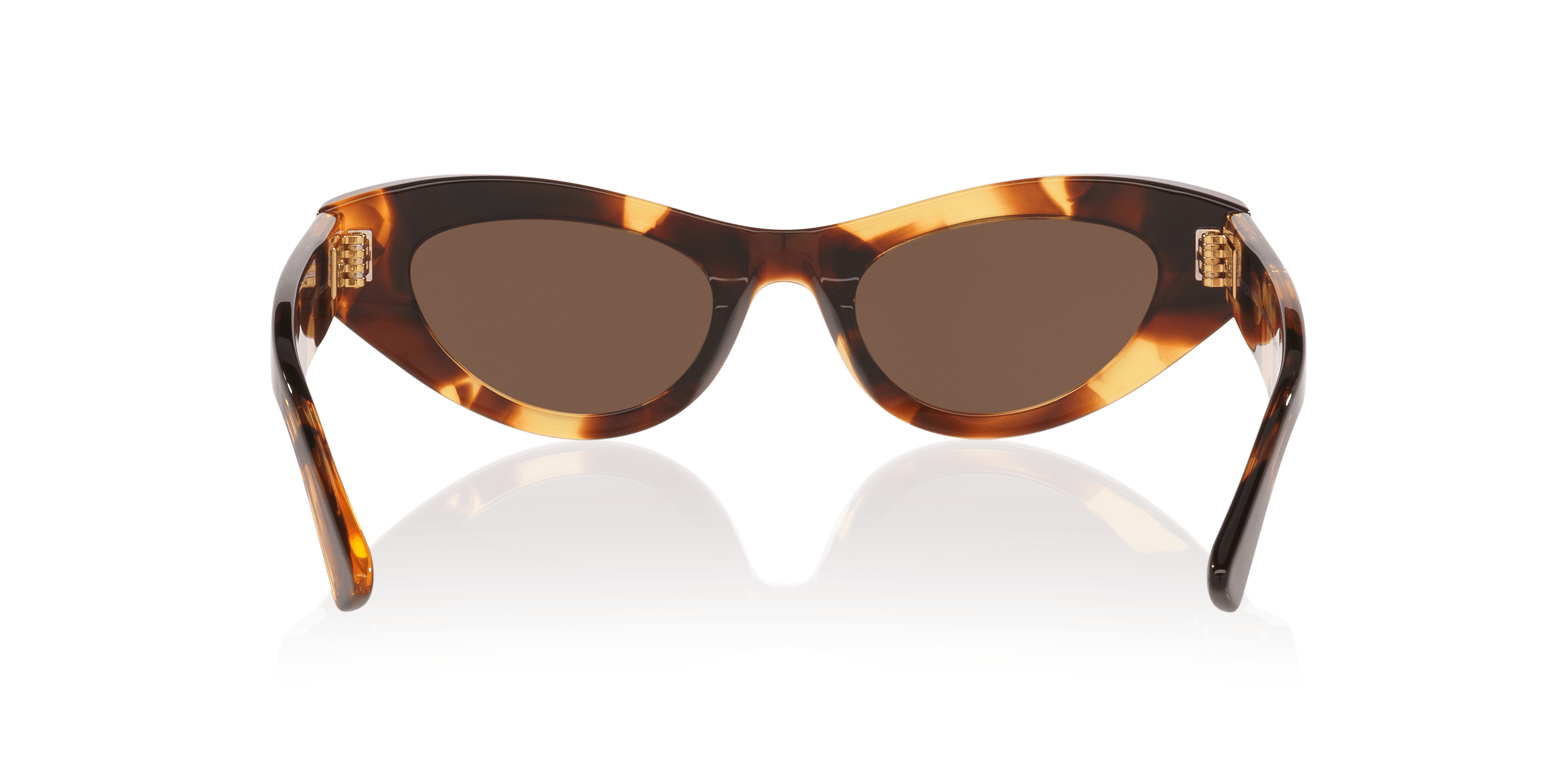 Detail02, Bottega Veneta BV1350S 2 Solglasögon