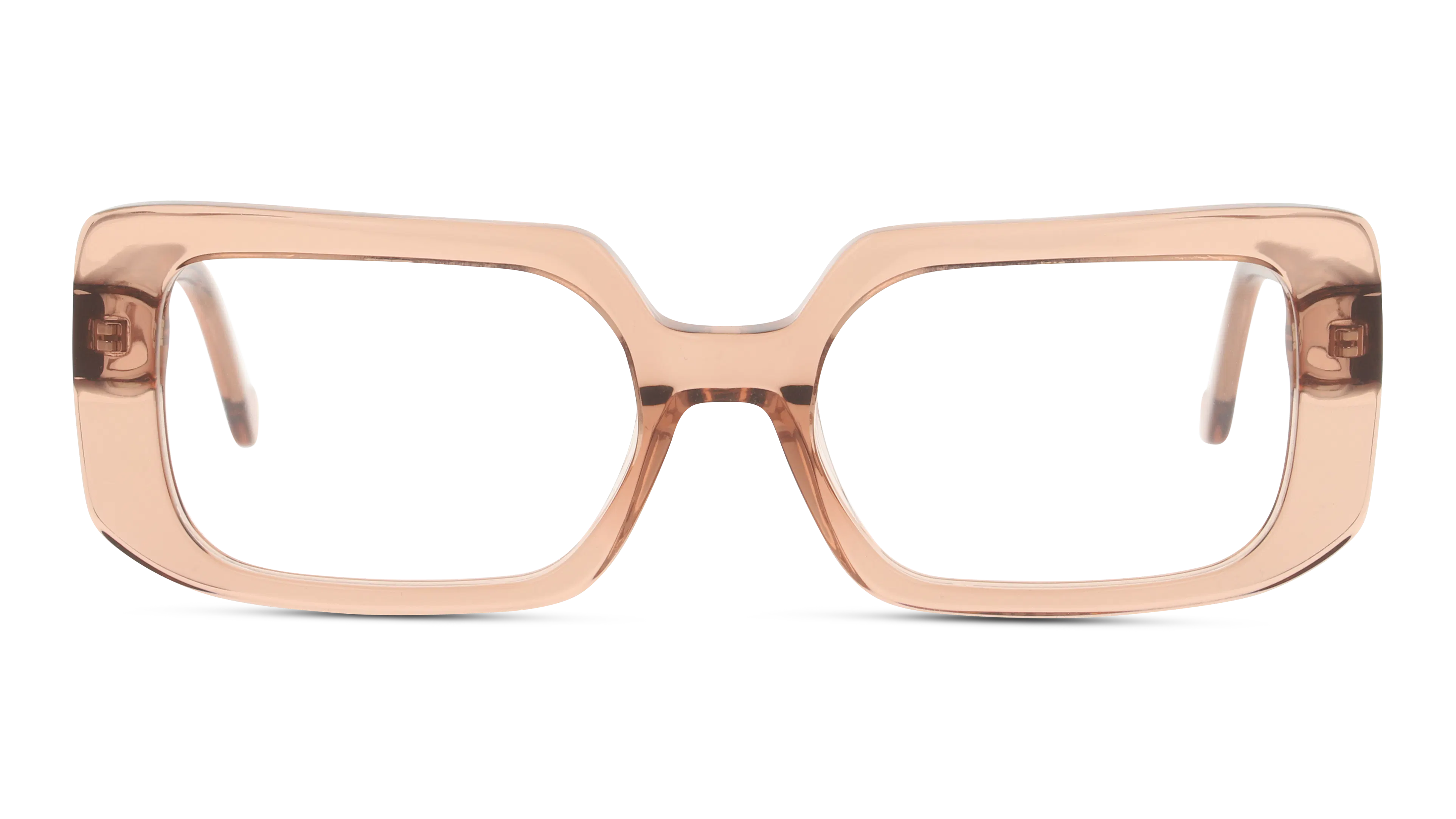 Front, Unofficial UO3033 1827