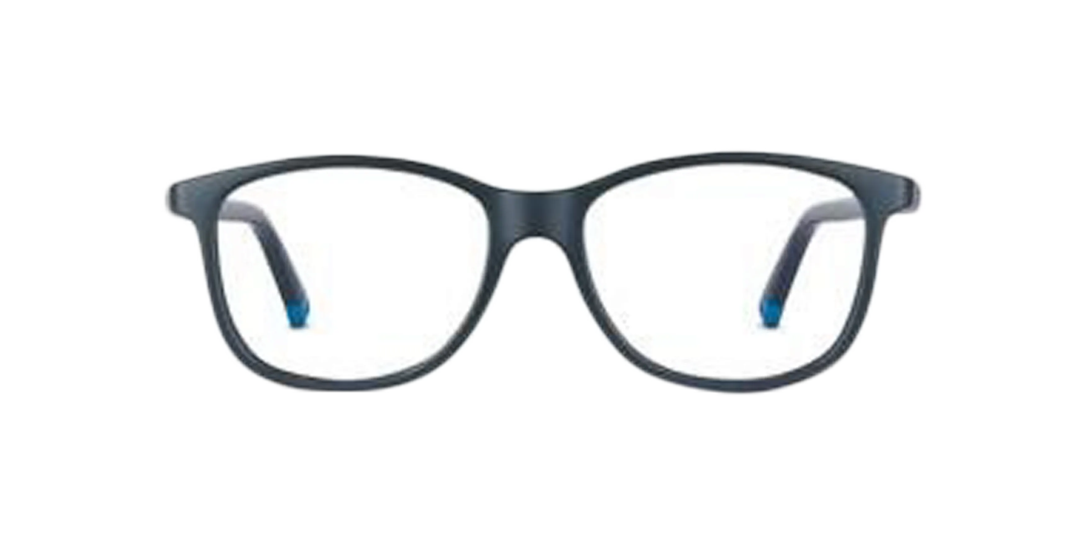 Front, Nanovista NAO3160350 GRI ROJ AZ