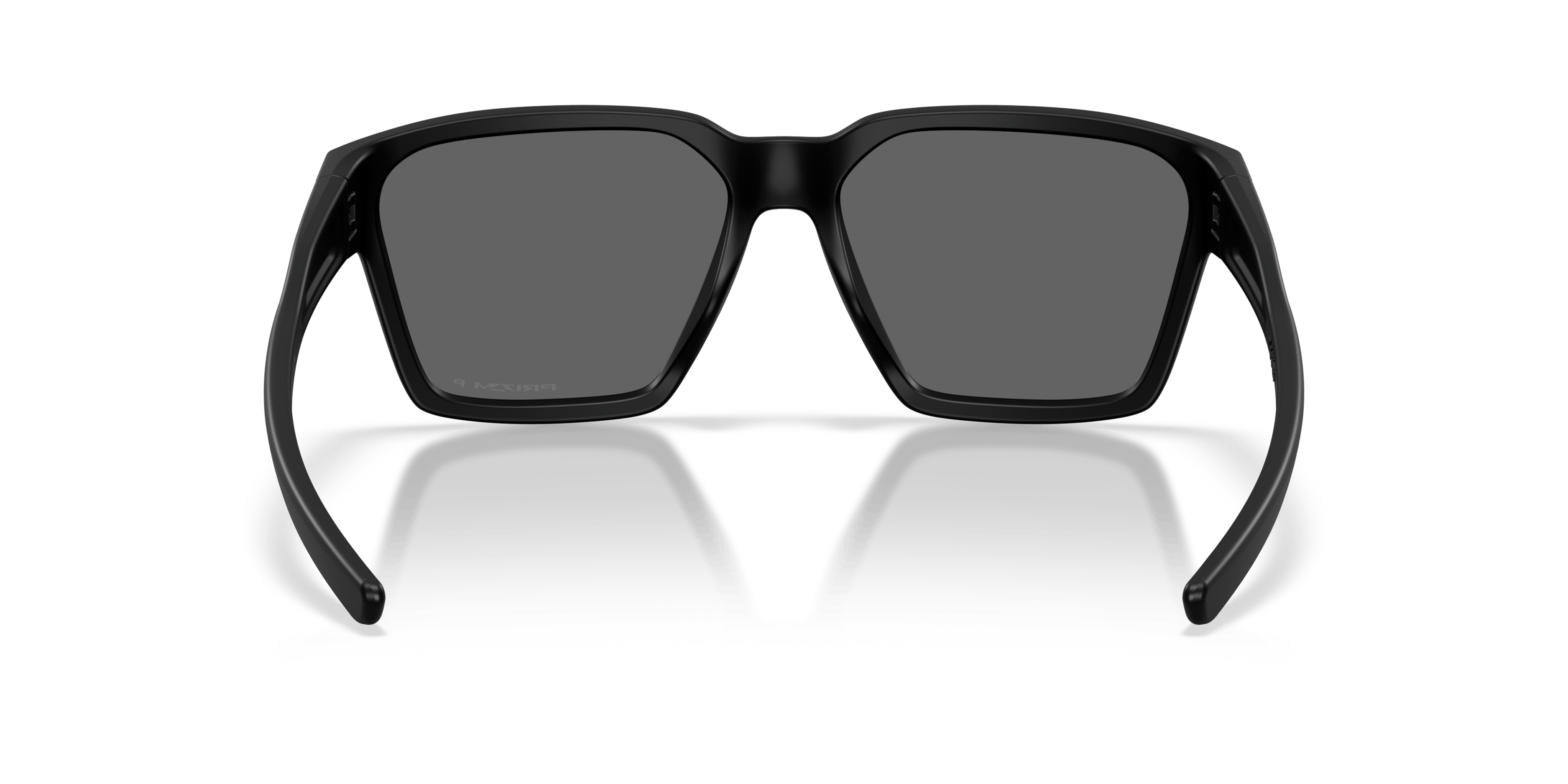 Detail02, Oakley BRIZA OO9497 949702