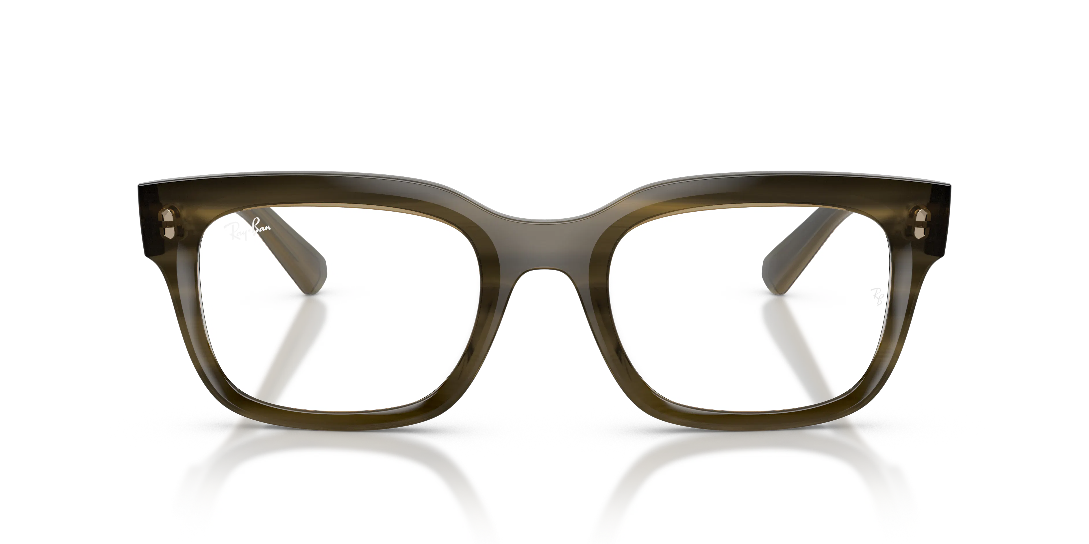 Ray-Ban Optics RB7217 8468