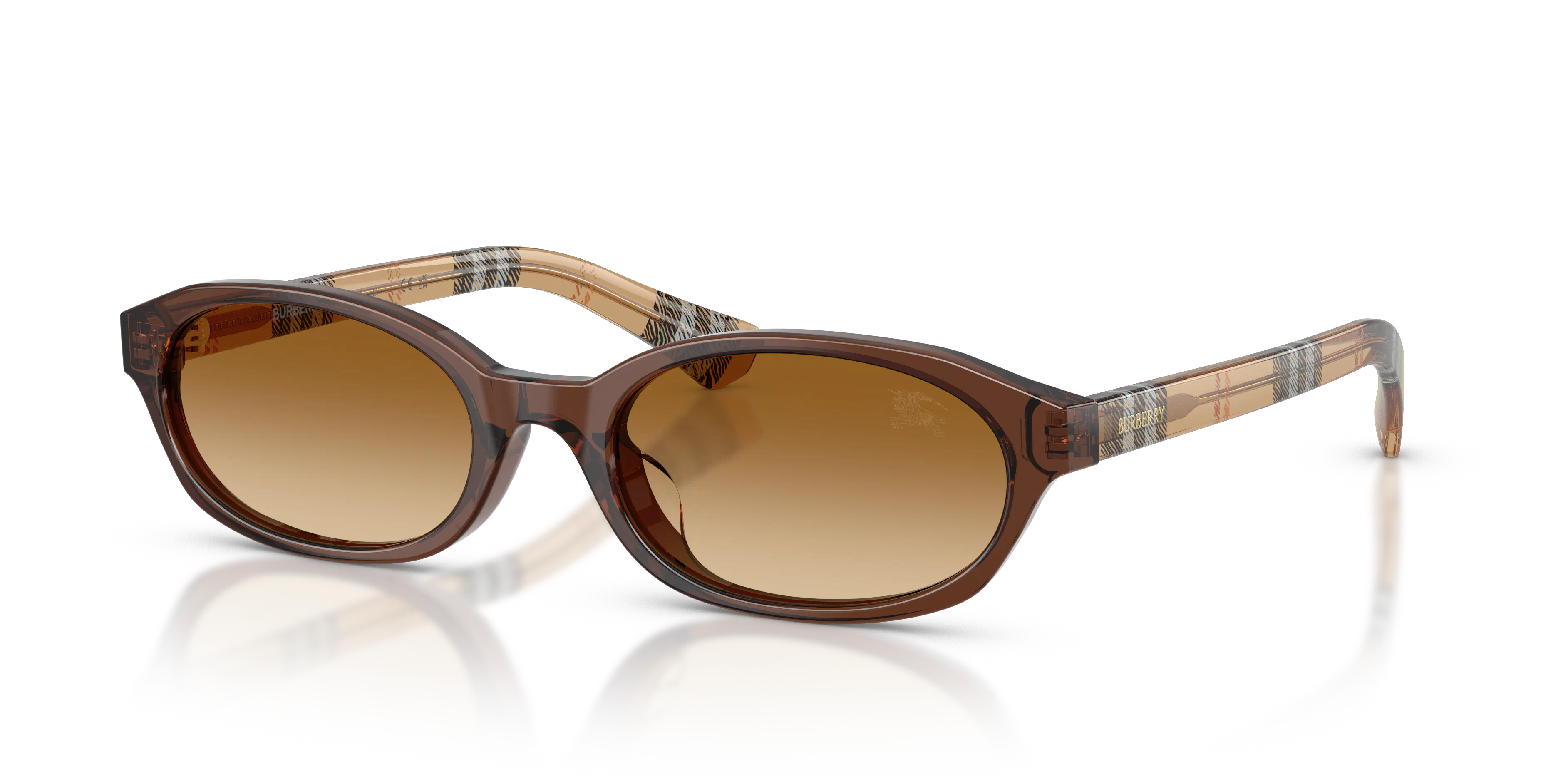 Angle_Left01, Burberry BE4508D 424313