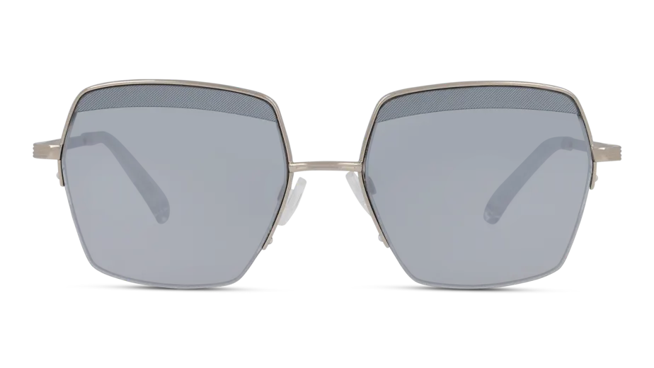 Hawkers HMAT20GSM0 DD