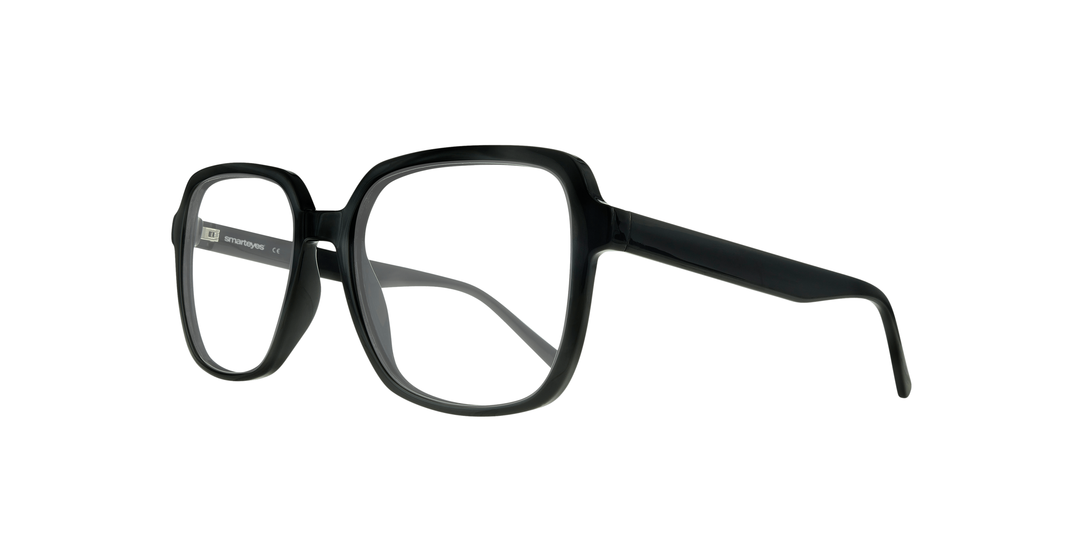 Angle_Left01, Pure form 0IY3061 C03 Brillestel