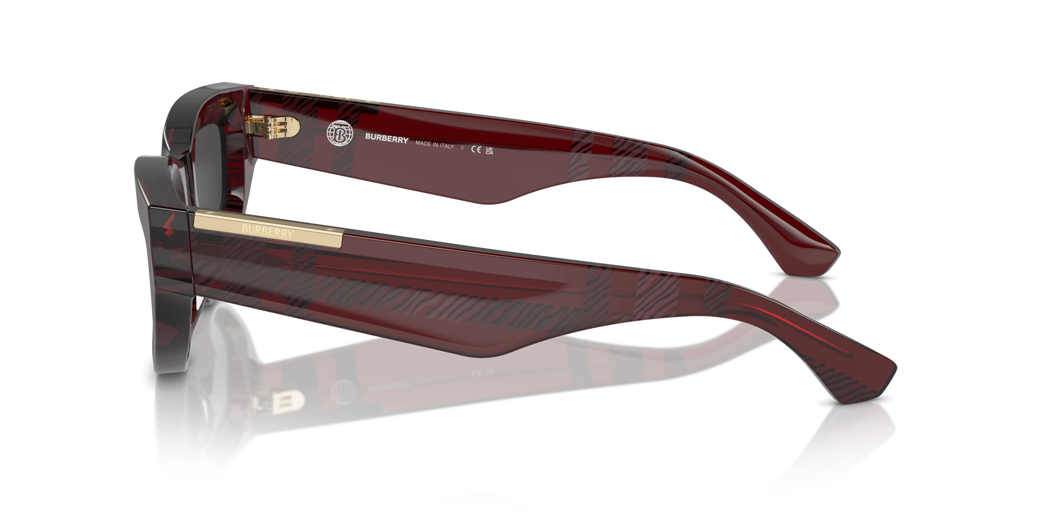 Angle_Left02, Burberry BE4425U 411587