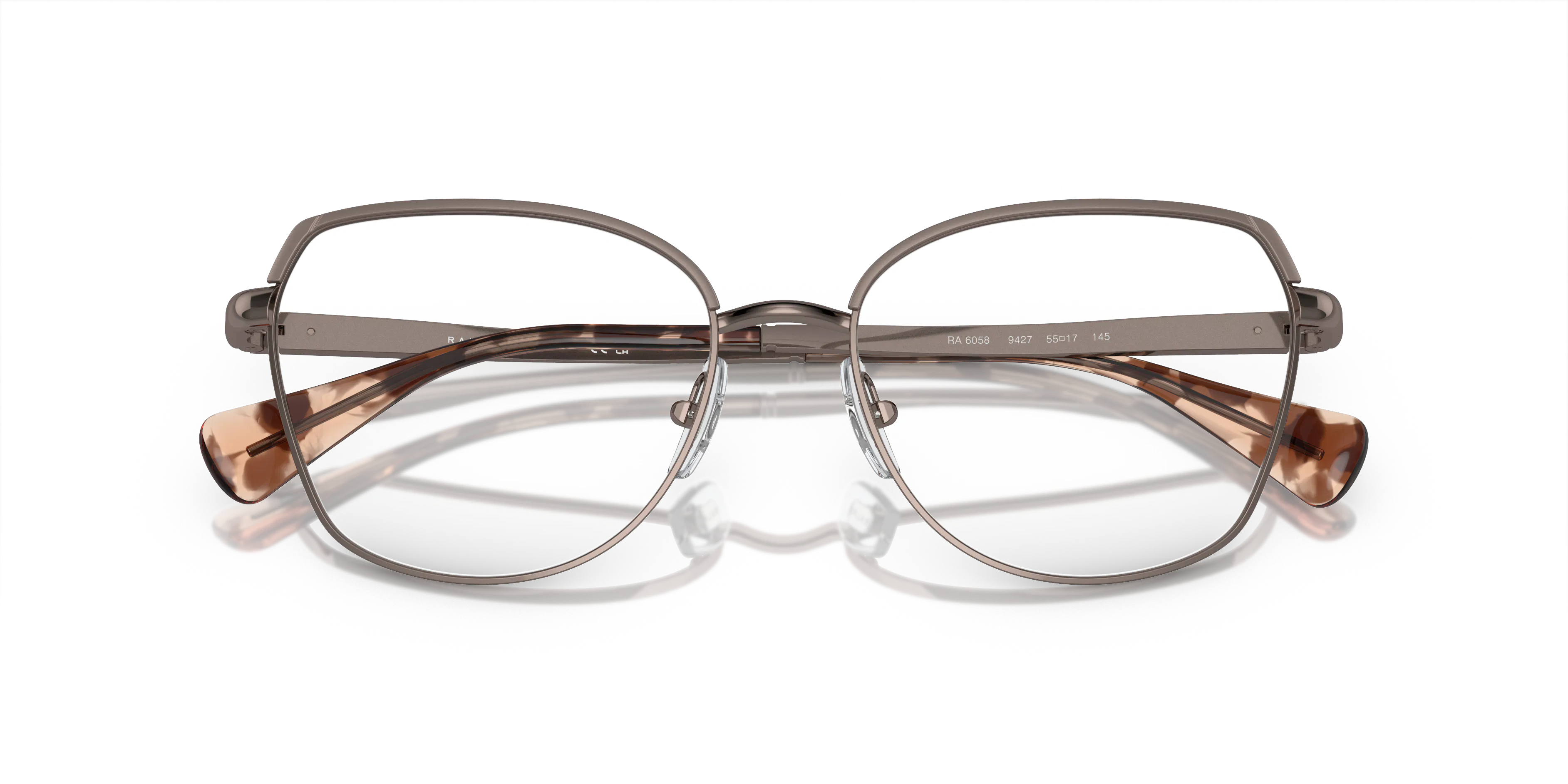 Folded, RALPH RA6058 9427