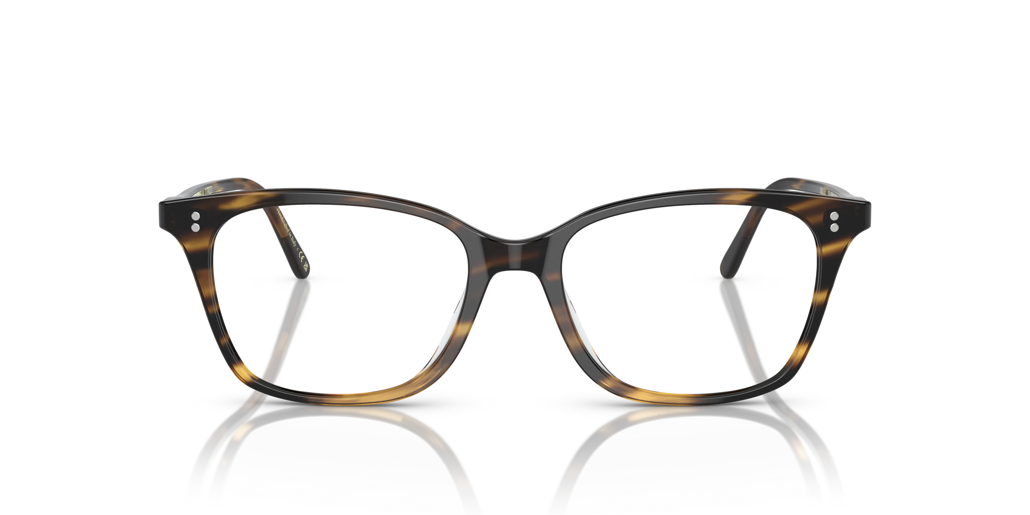 Front, OLIVER PEOPLES OV5438U 1003