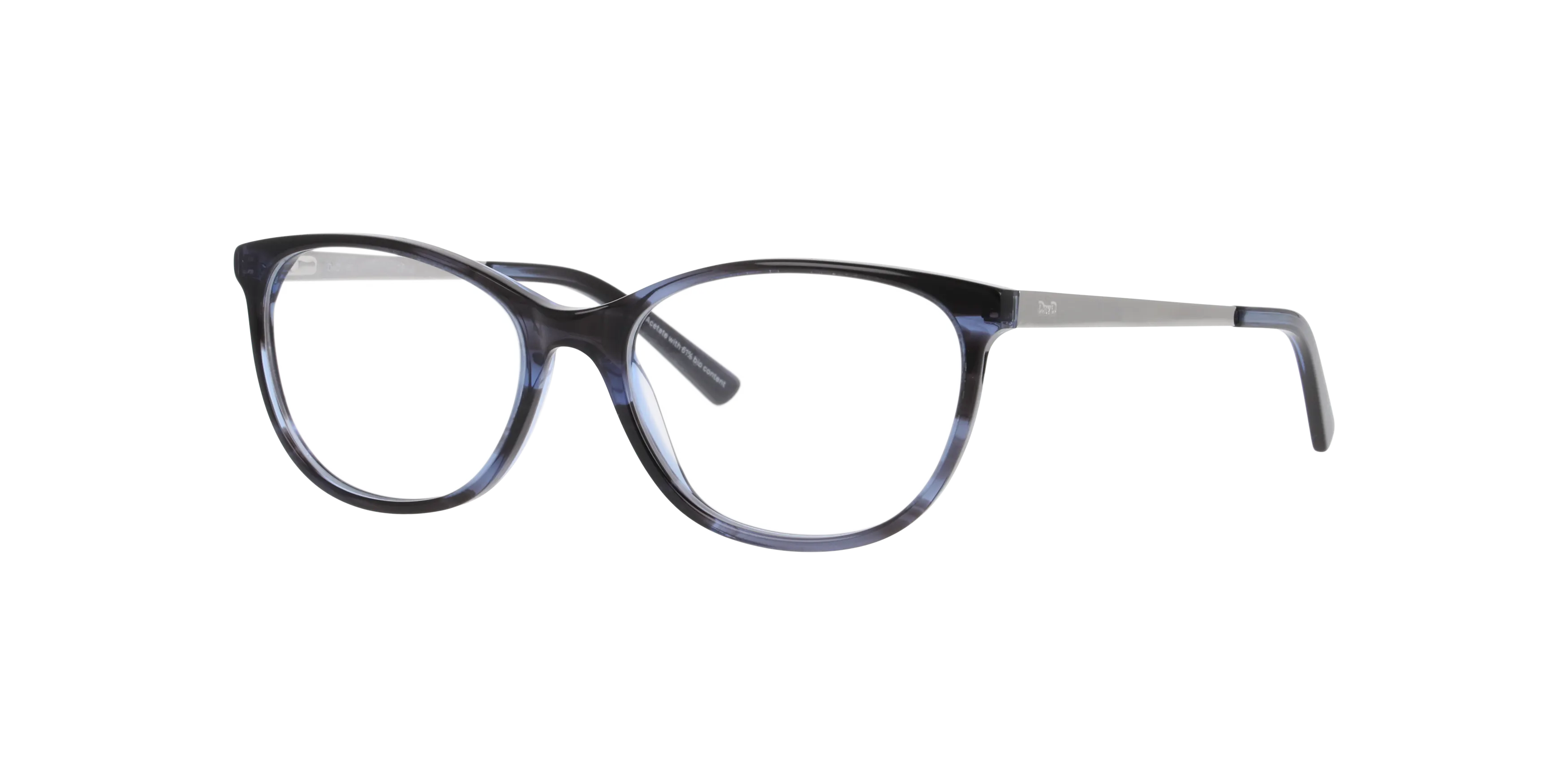 Angle_Left01, DbyD DB2052 CS00