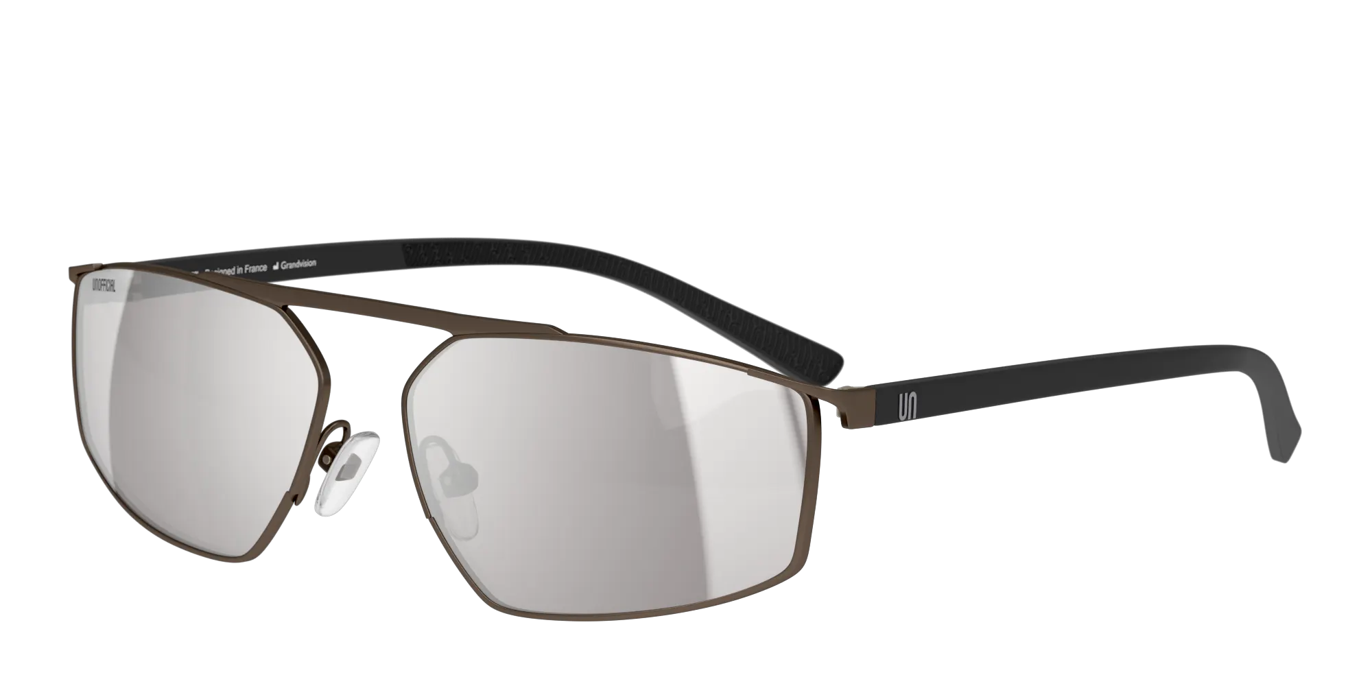 Angle_Left01, Unofficial UNSM0140 GGGS