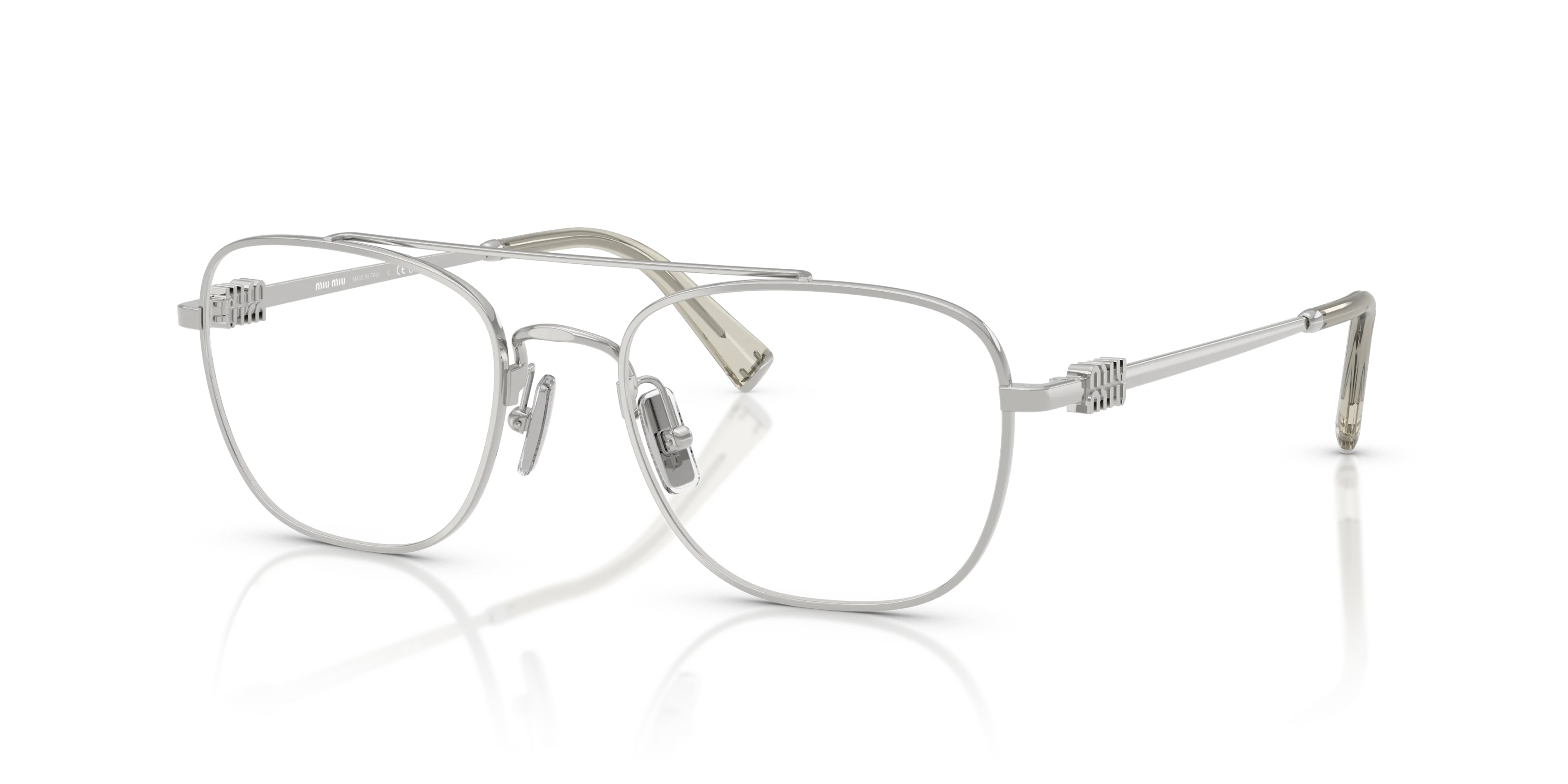 Angle_Left01, Miu Miu MU 51WV 1BC1O1