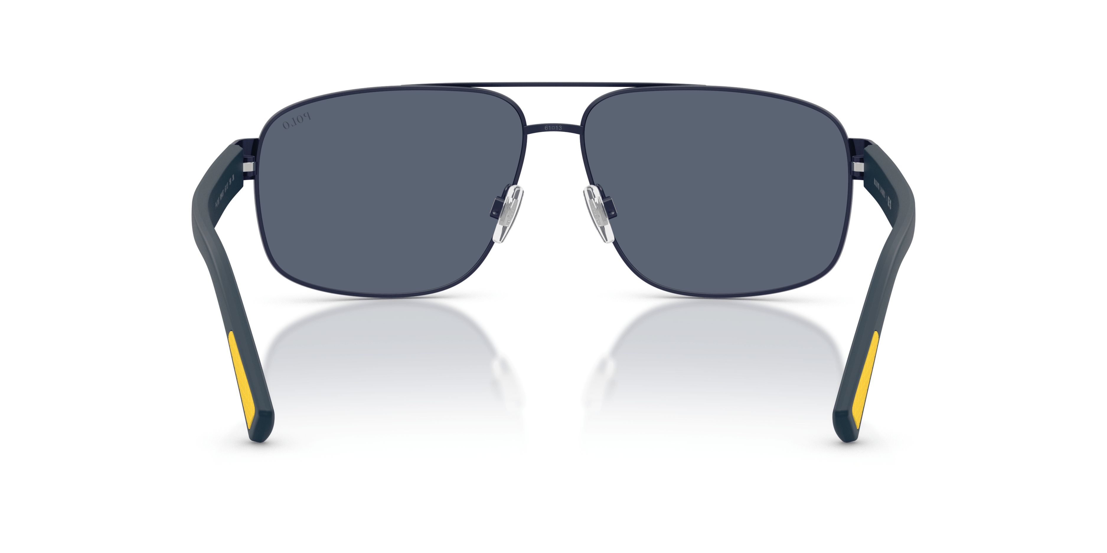 Detail02, Polo Ralph Lauren PH3165 939487