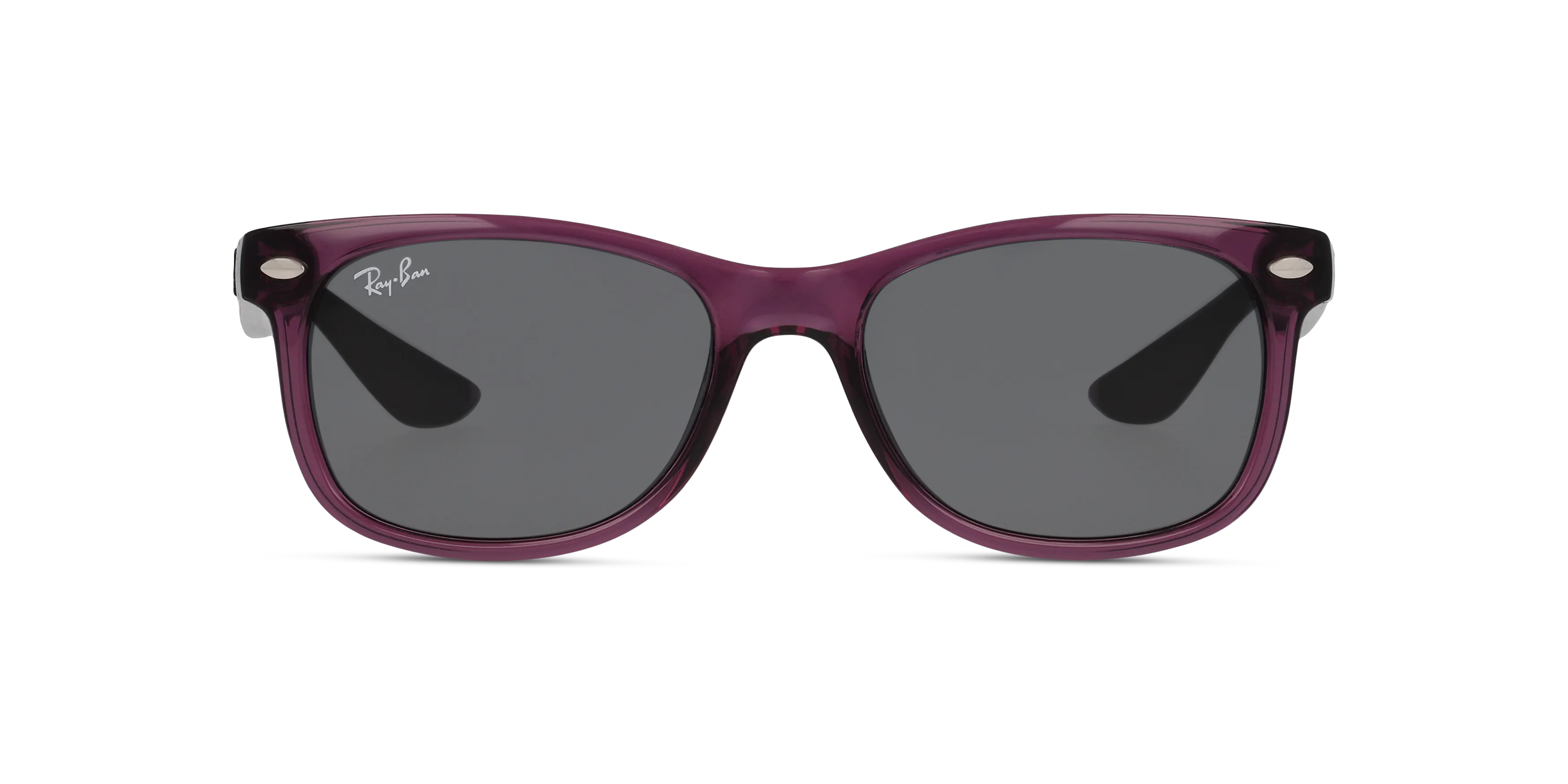 Ray-Ban Junior New Wayfarer RJ9052S 706987