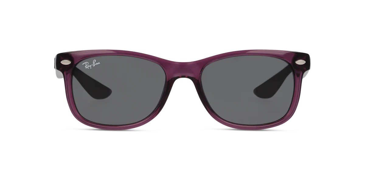 Ray-Ban Junior New Wayfarer RJ9052S 706987