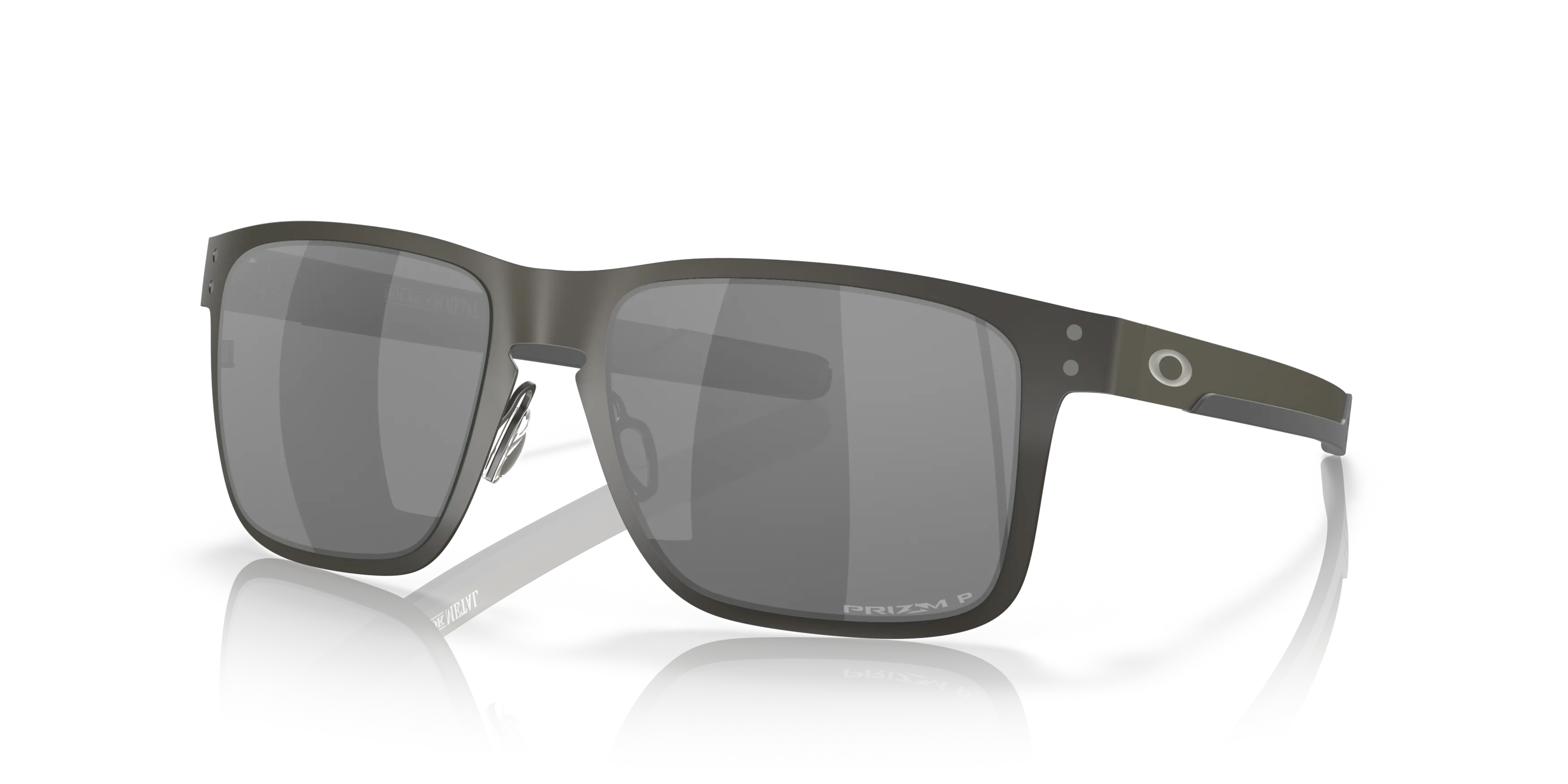 Angle_Left01, Oakley HOLBROOK METAL OO4123 412306