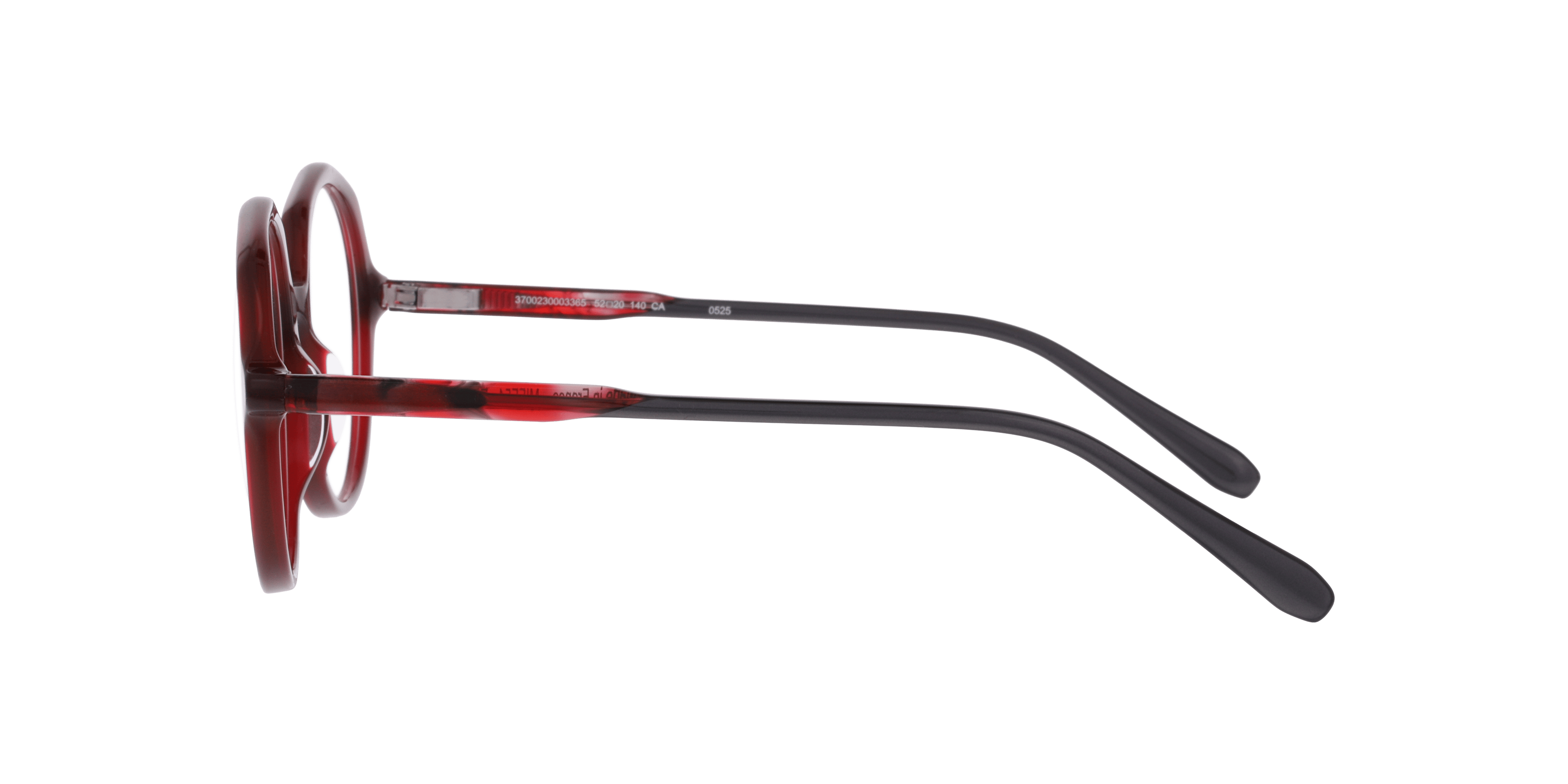 Angle_Left02, MADE IN FRANCE MIFF54 RR