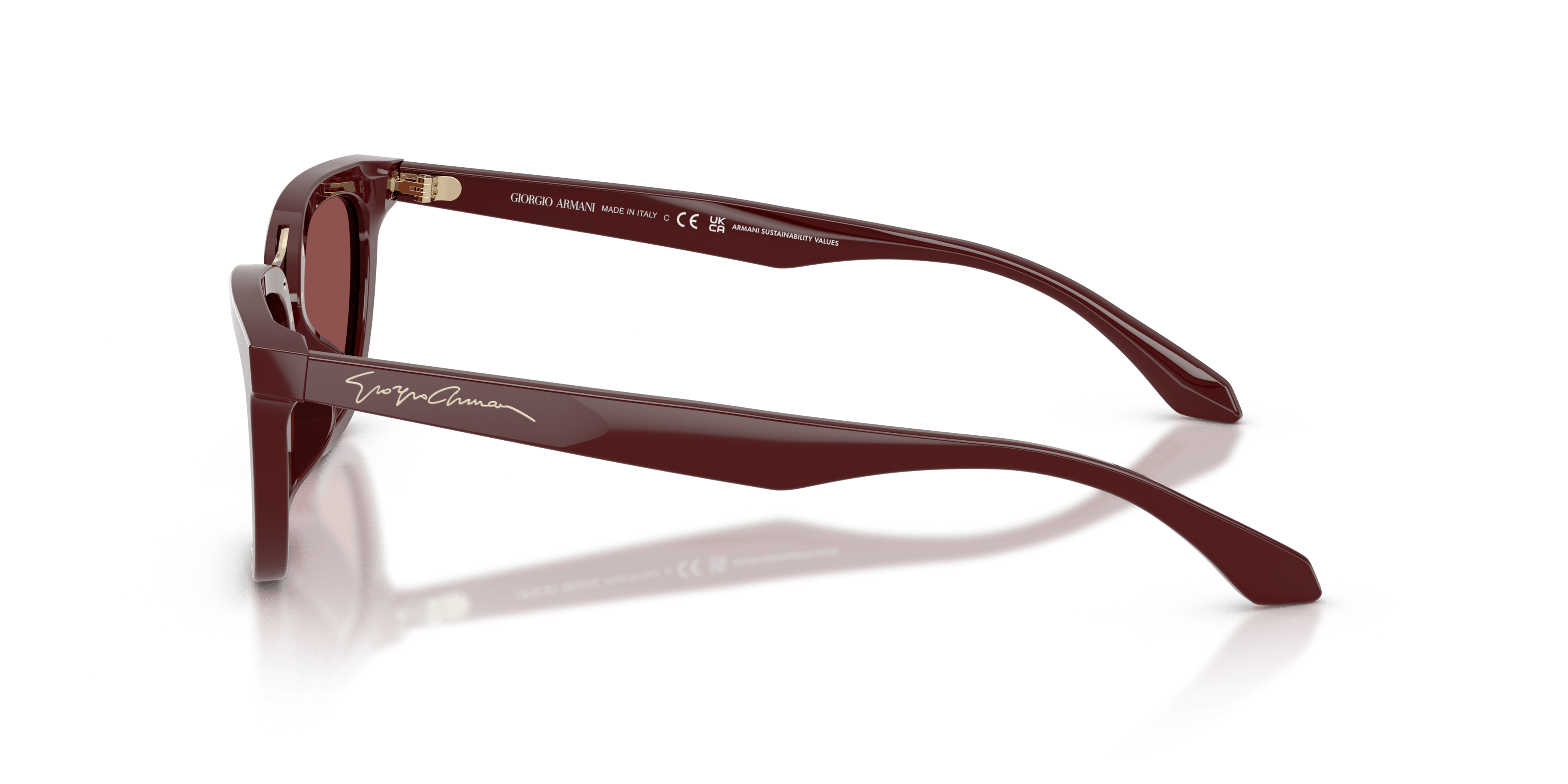 Angle_Left02, Giorgio Armani AR8253U 639775