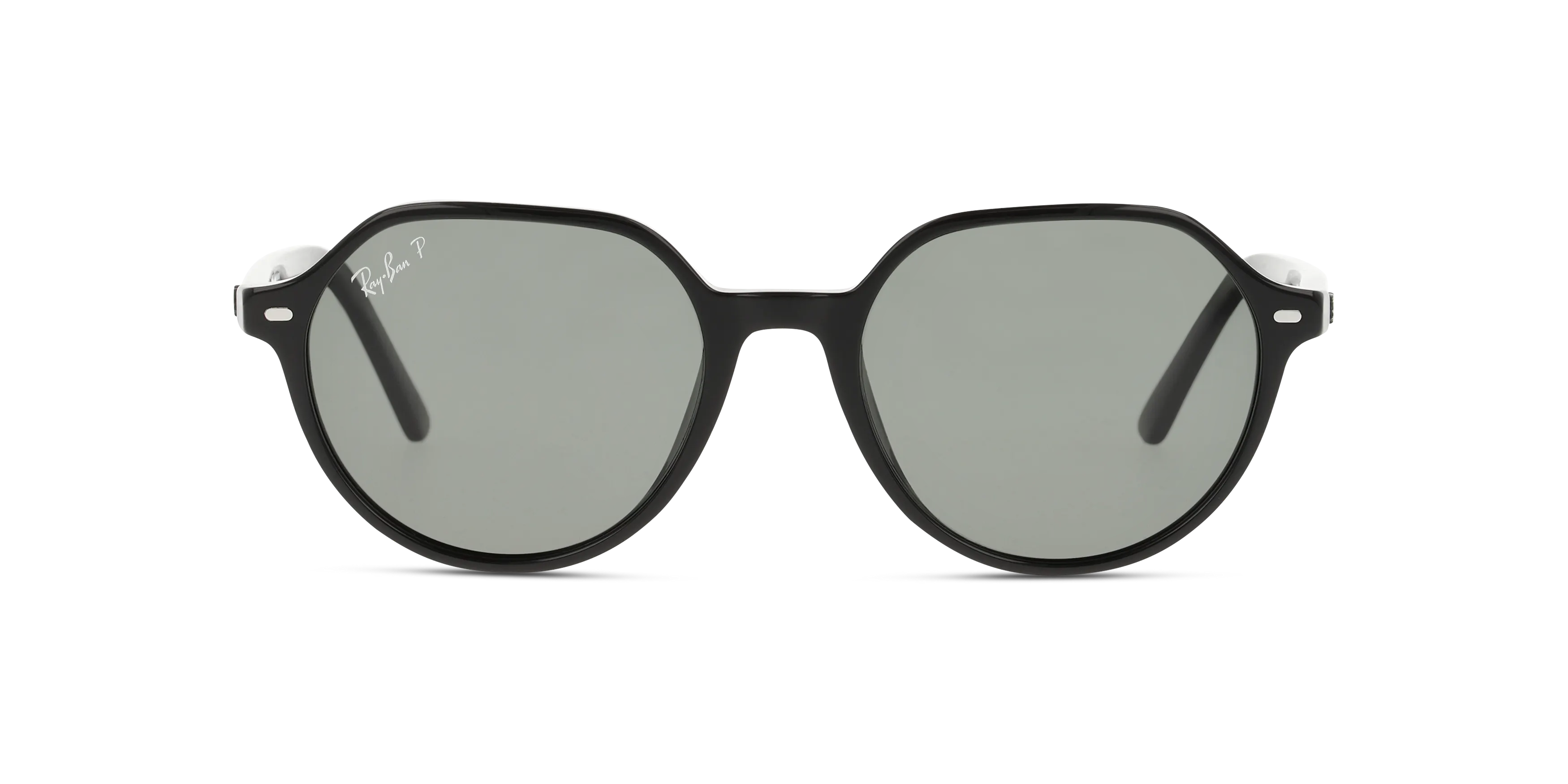 Ray-Ban Thalia RB2195 675