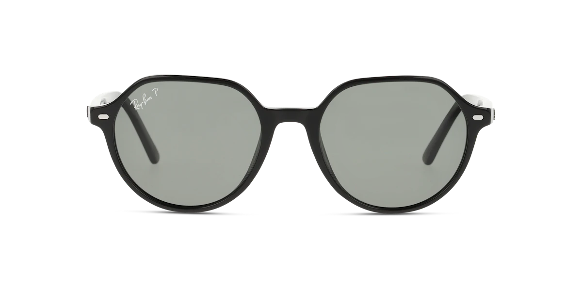 Ray-Ban Thalia RB2195 675