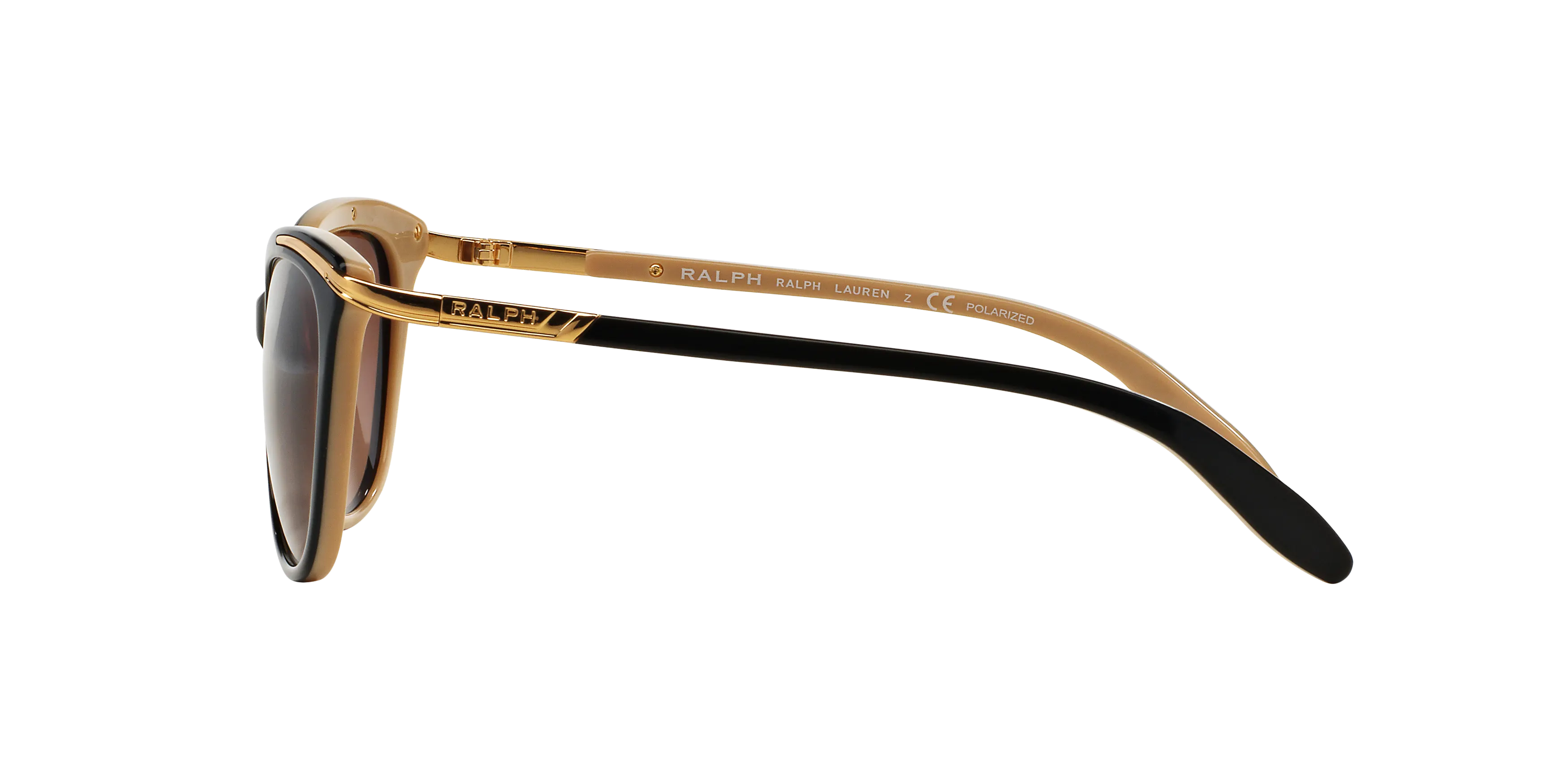 Angle_Left02, Ralph RA5203 1090T5