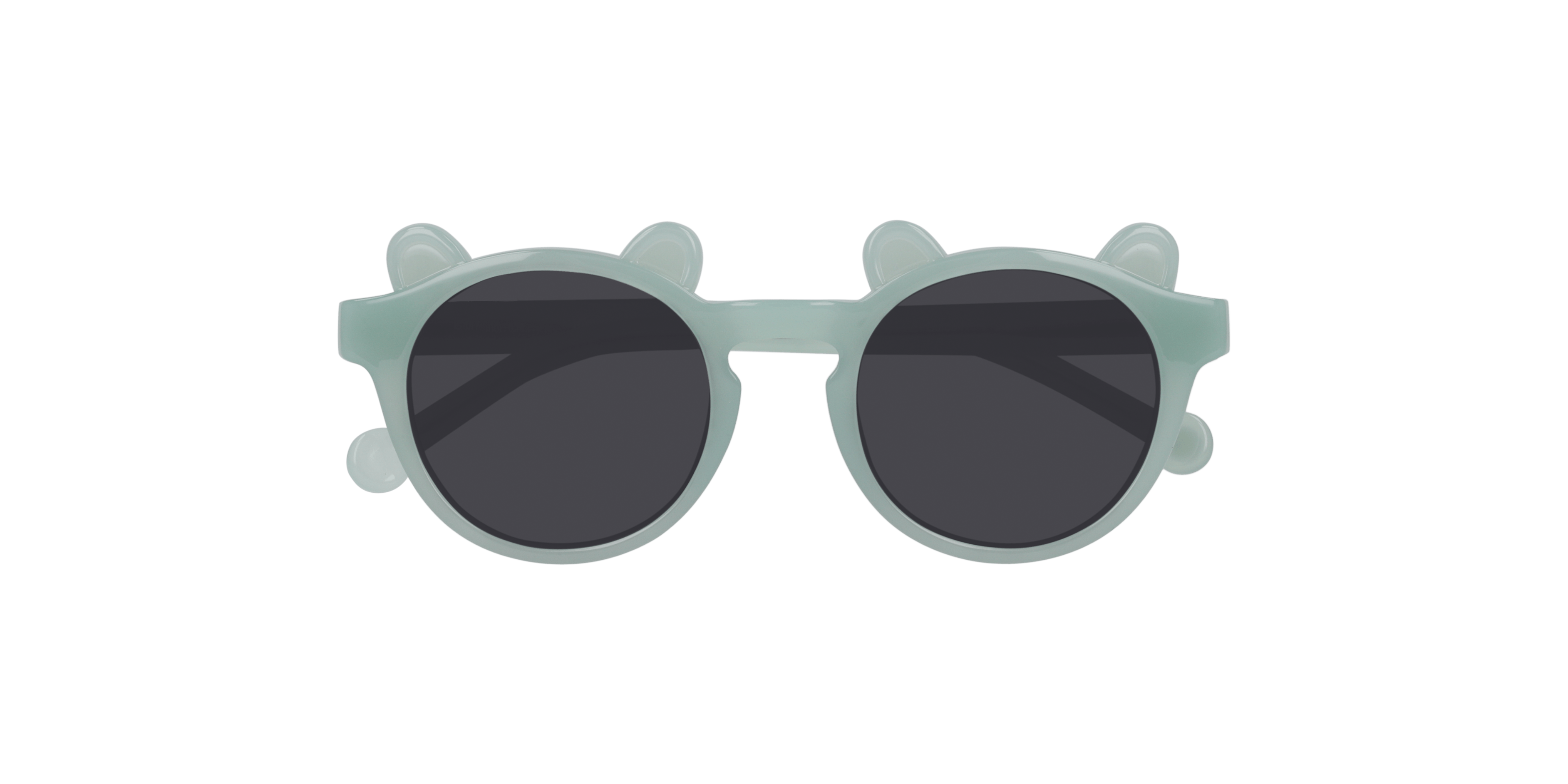 Folded, Kids Sun 0IY6024 C02 Solbriller