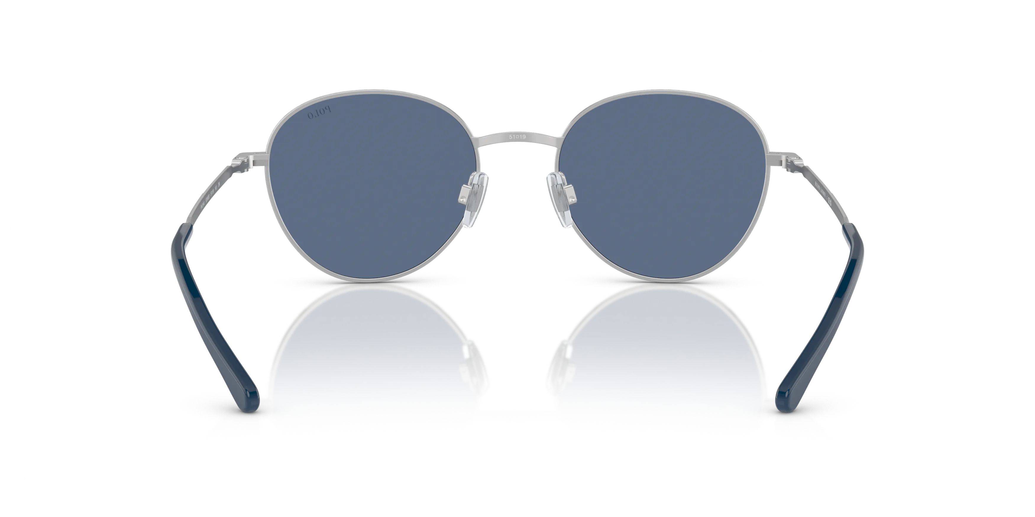 Detail02, Polo Ralph Lauren PH3144 931680