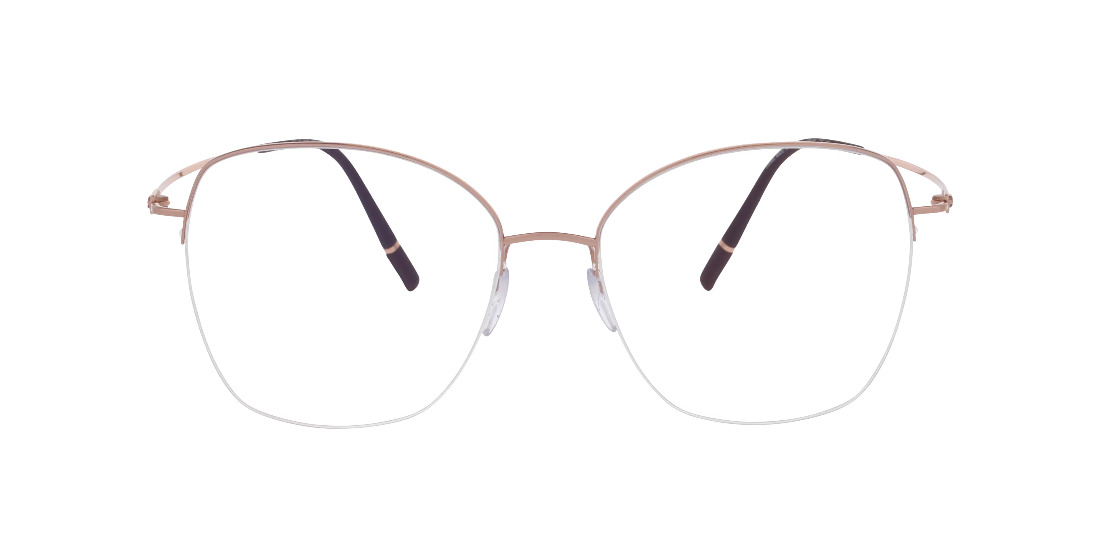 Silhouette Nylor Refined 4573 2S001199 2300